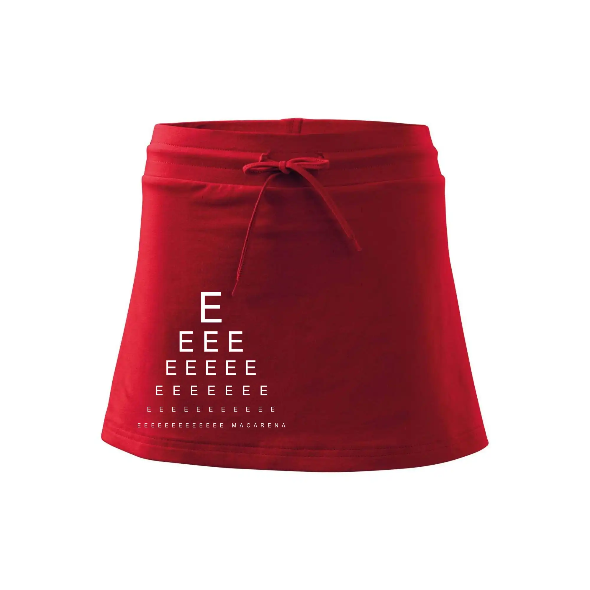 EEE macarena