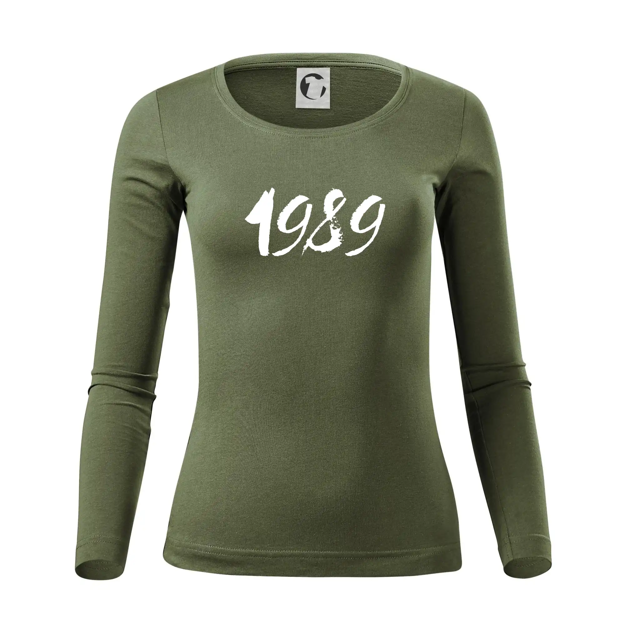 Ročník psaný křídou