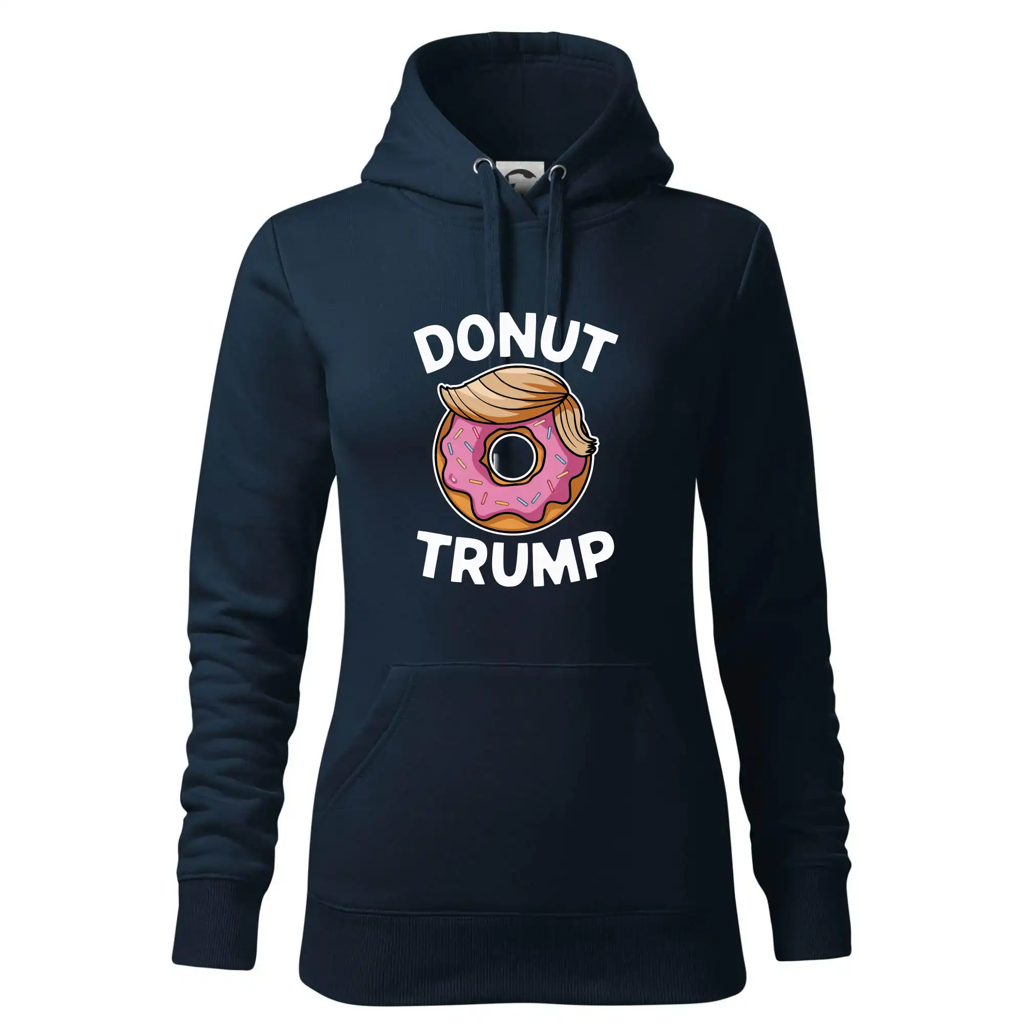 Donut Trump