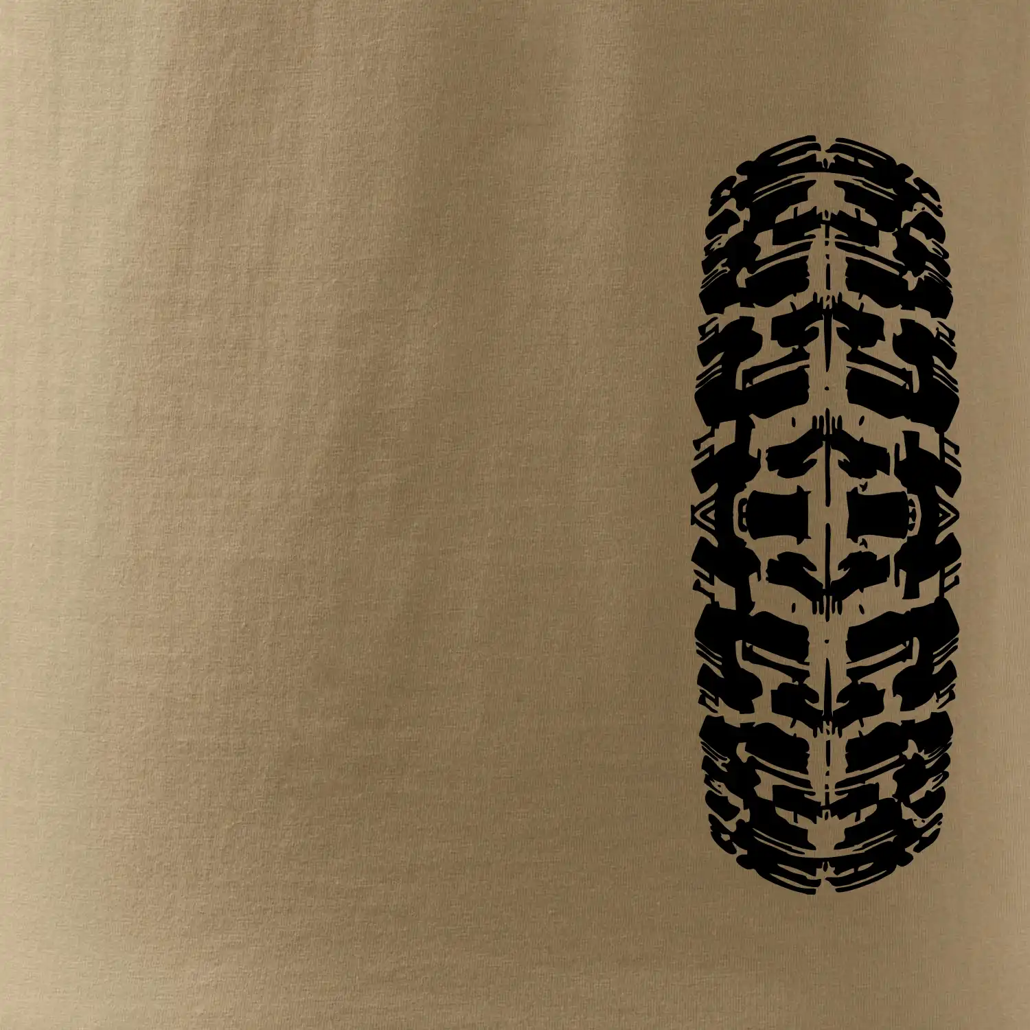 Enduro / cross pneumatika