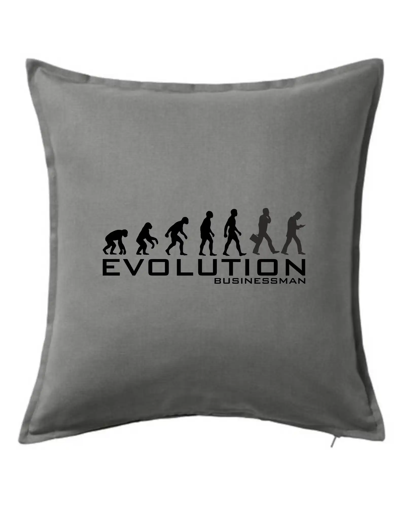 Evoluce Businessman