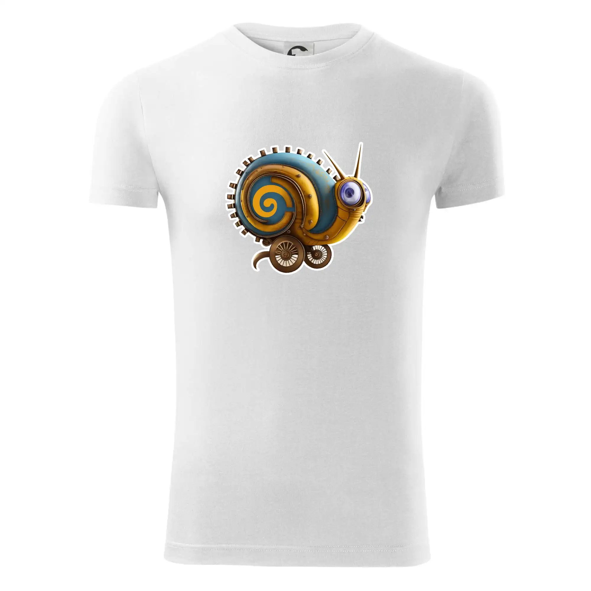 Poštovní vůz z doby dávno minulé