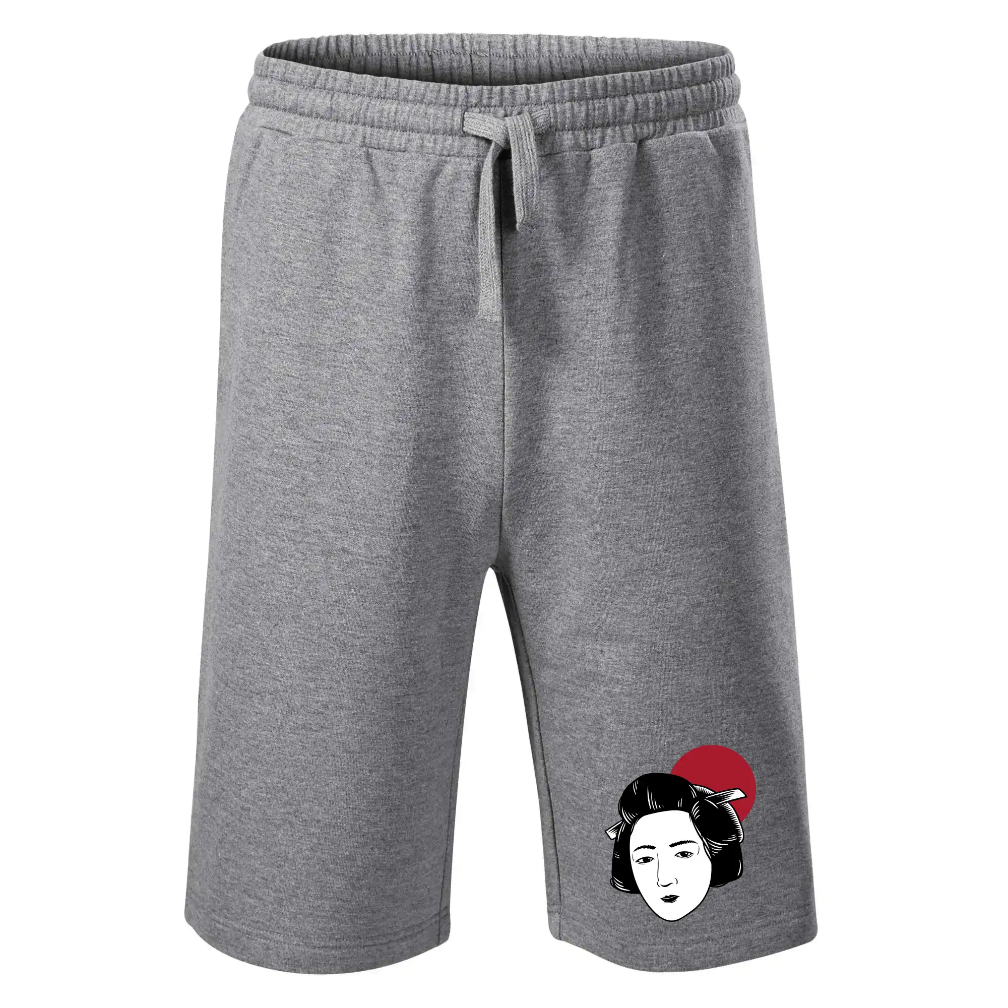 Japan culture - žena