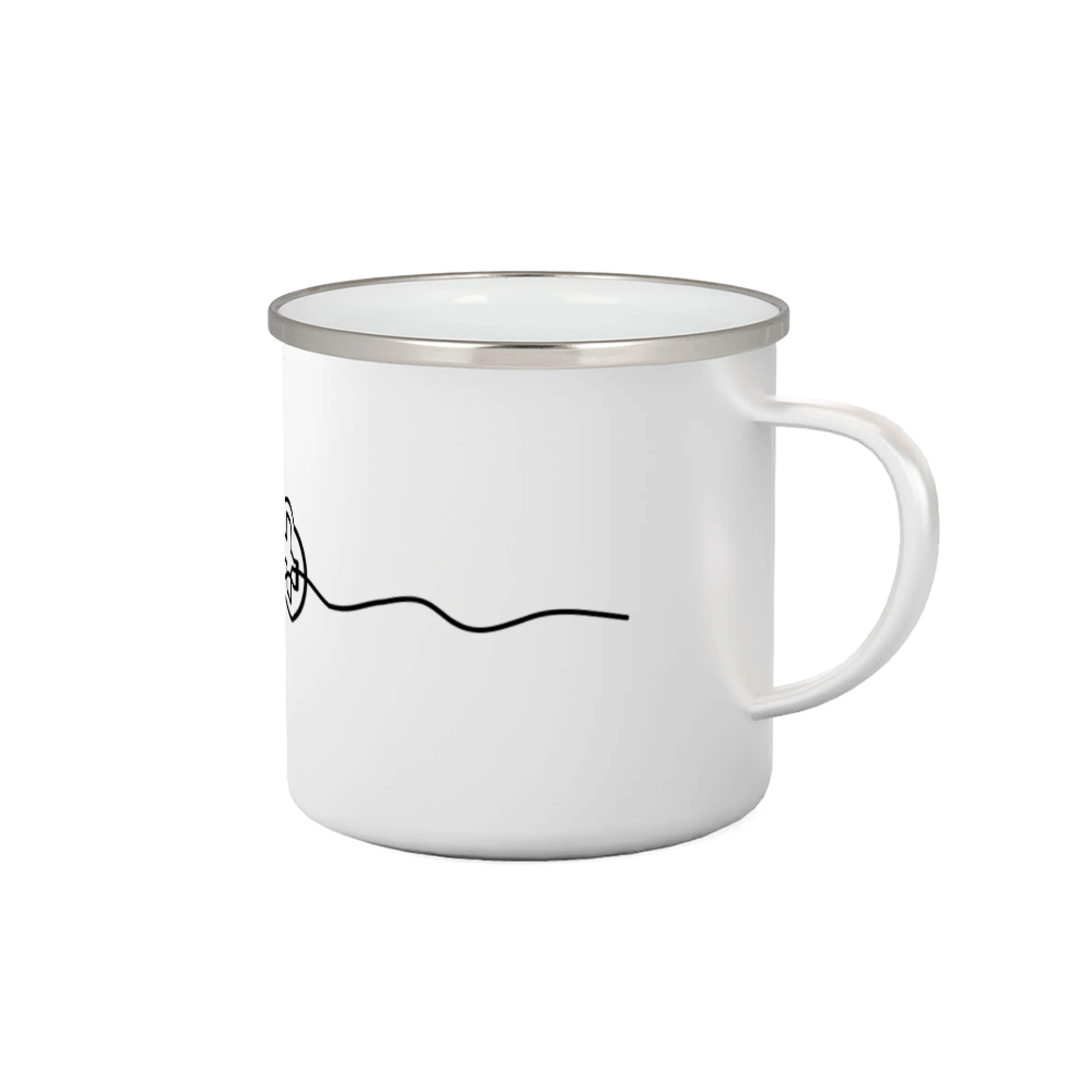 Doktor jedným ťahom - Plecháčik