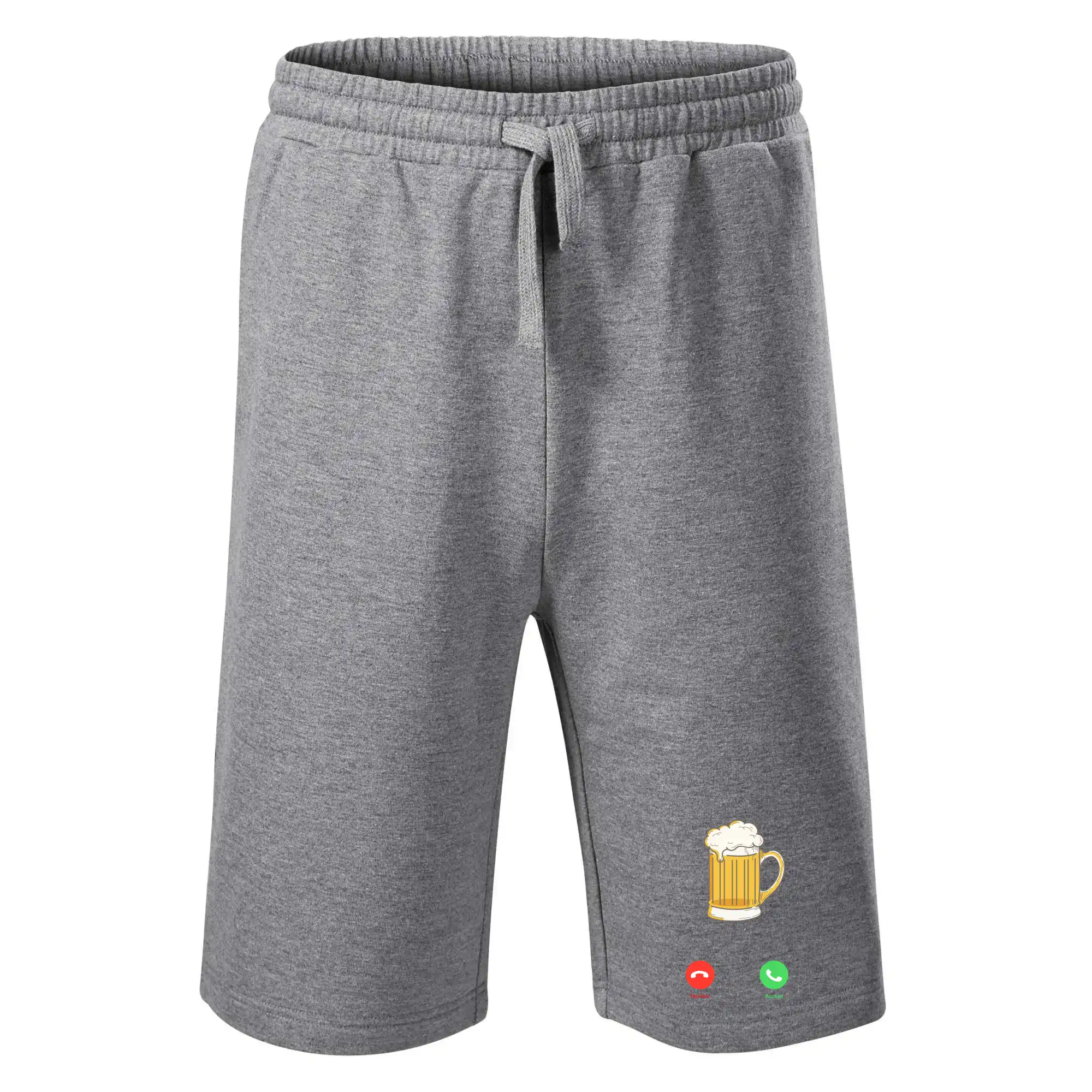 Volá pivo  (Pecka design)