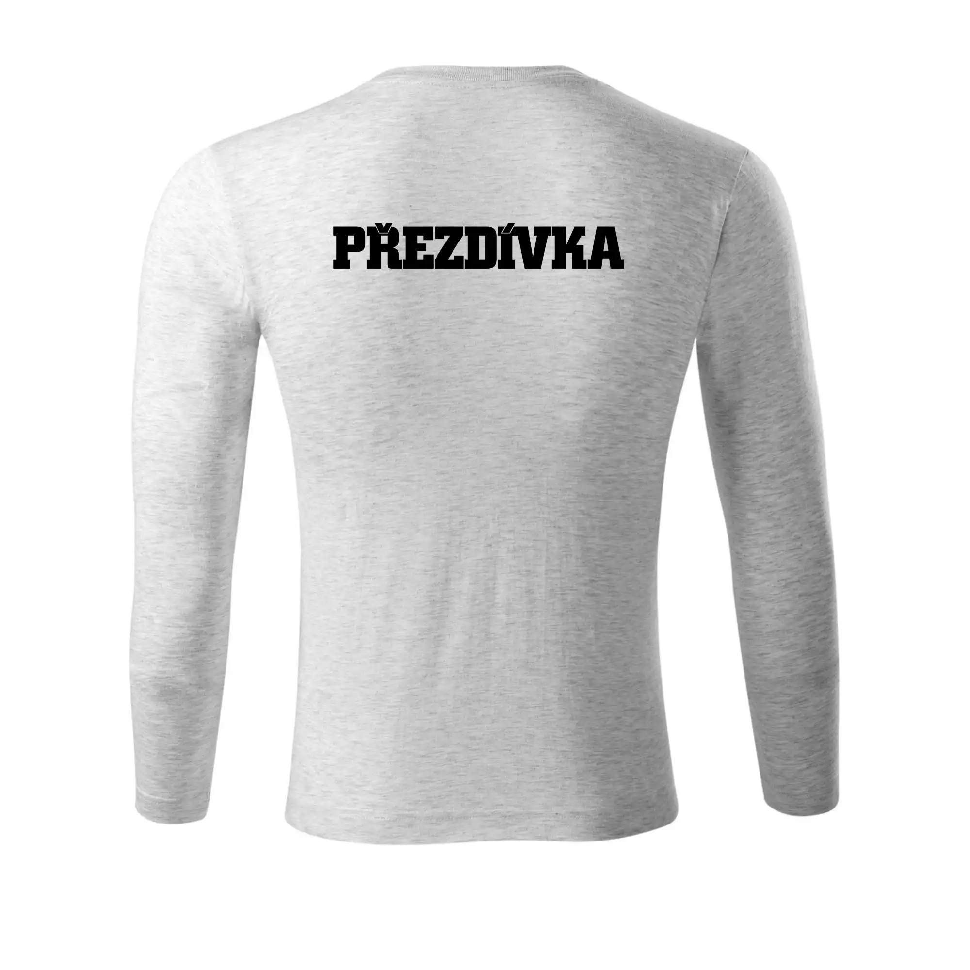 K vode - Kanoe les (vlastný nápis)