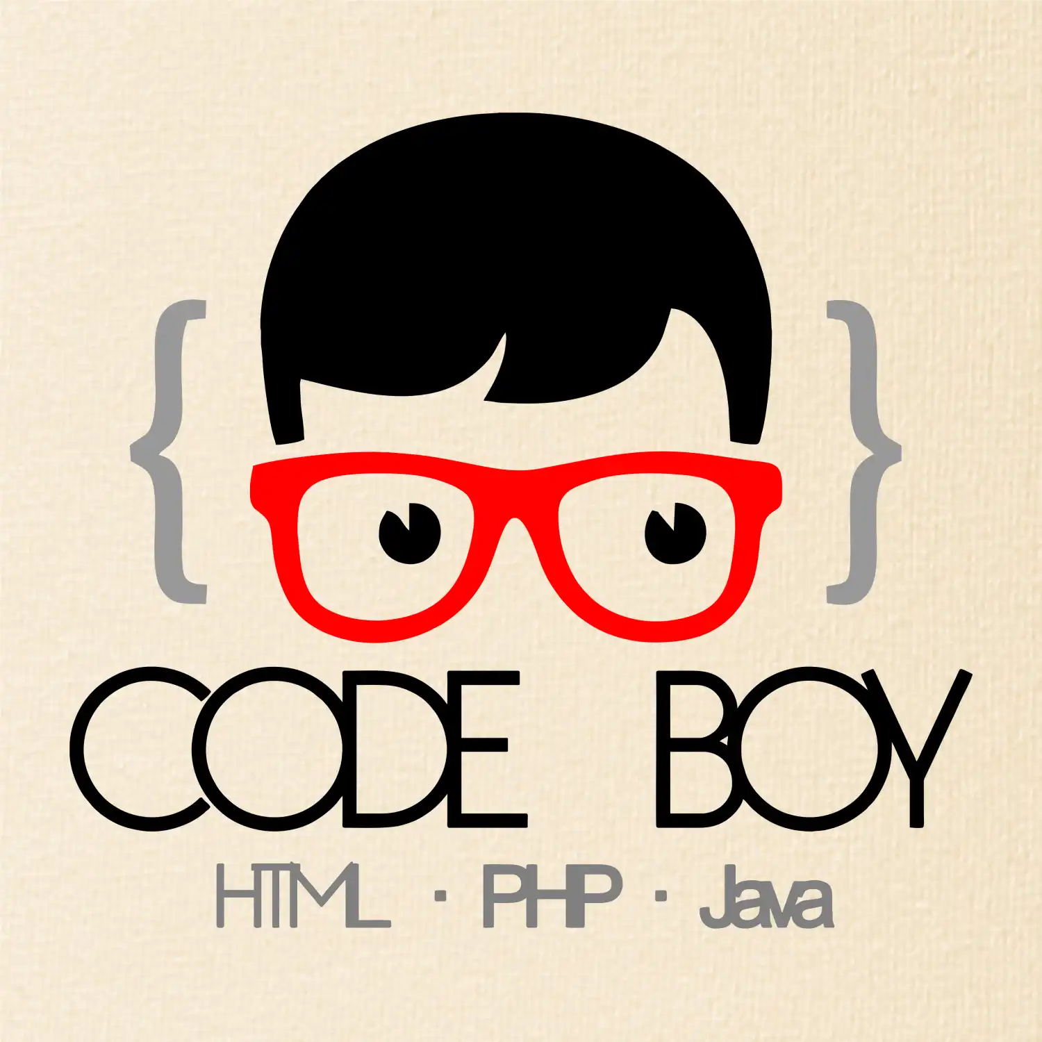Code Boy