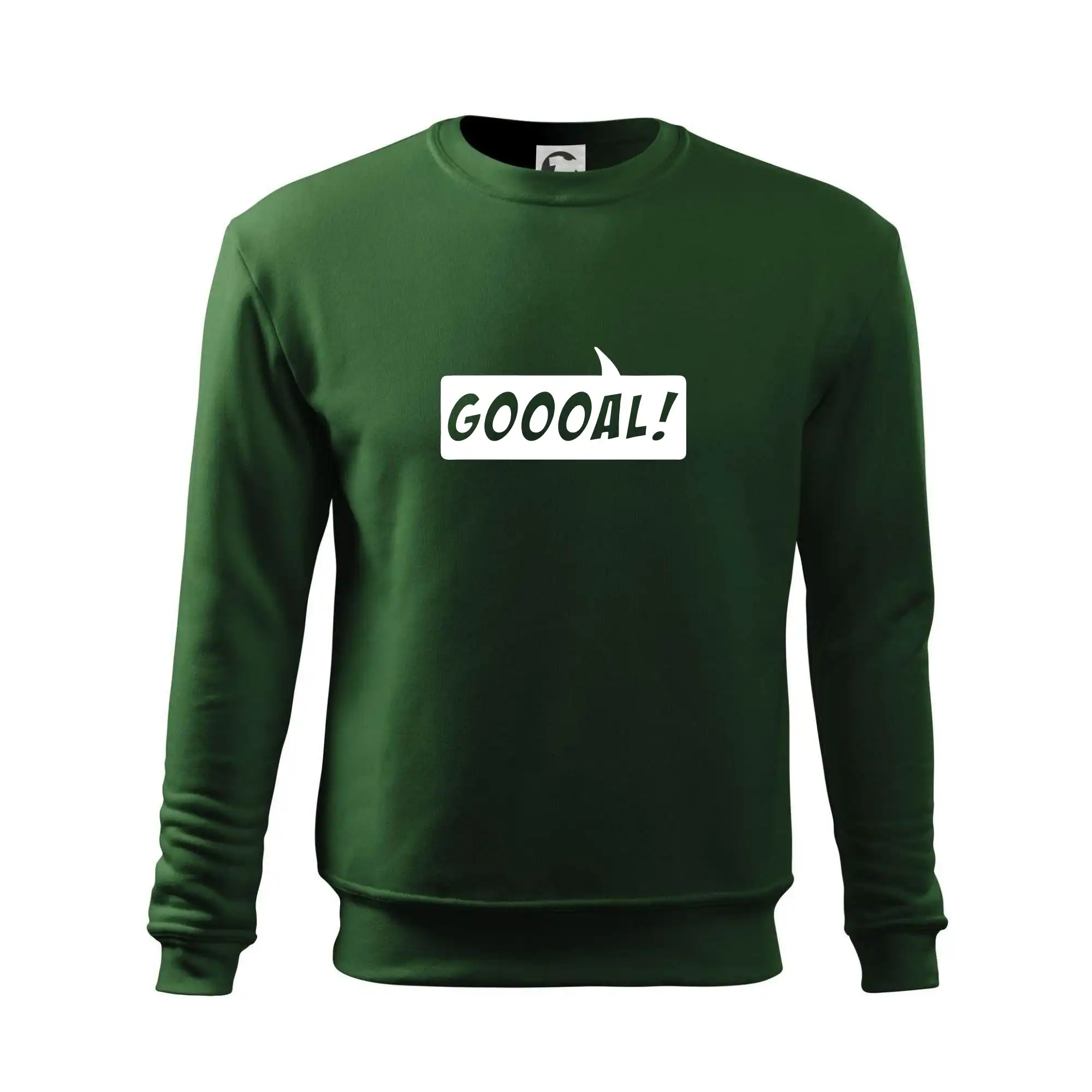 Goooal