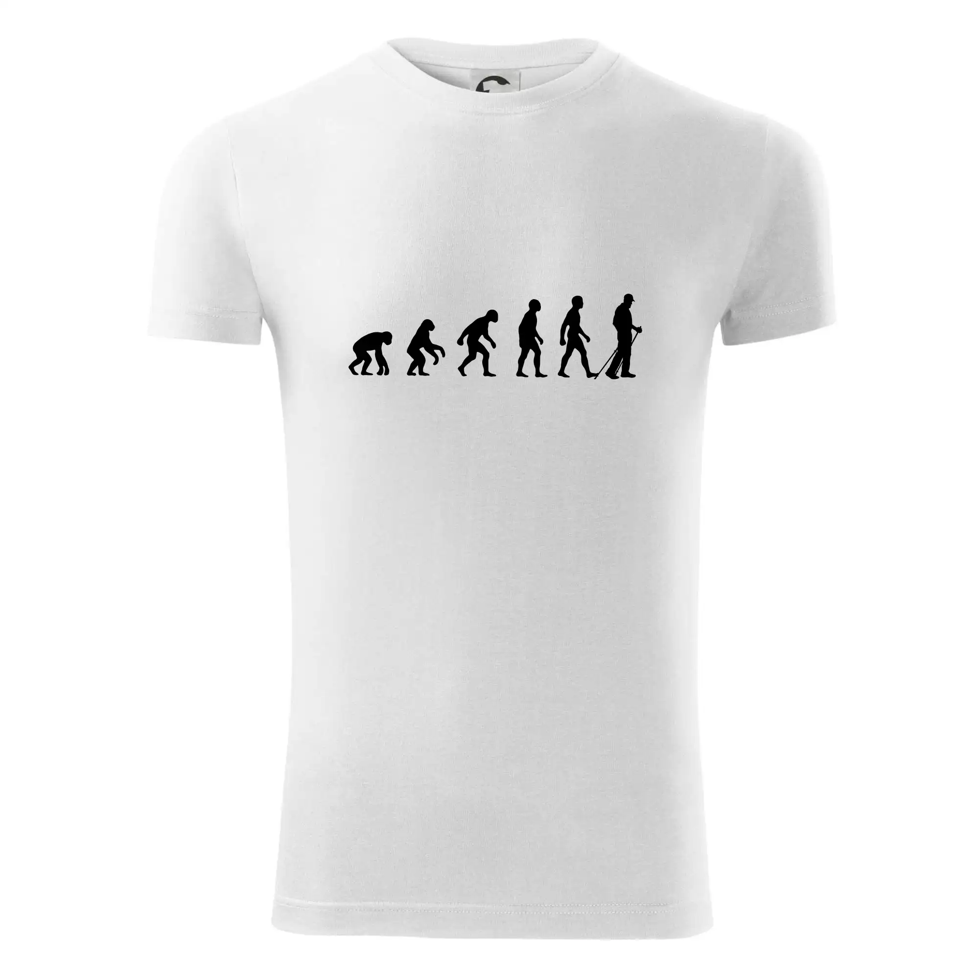 Evoluce Nordic walking