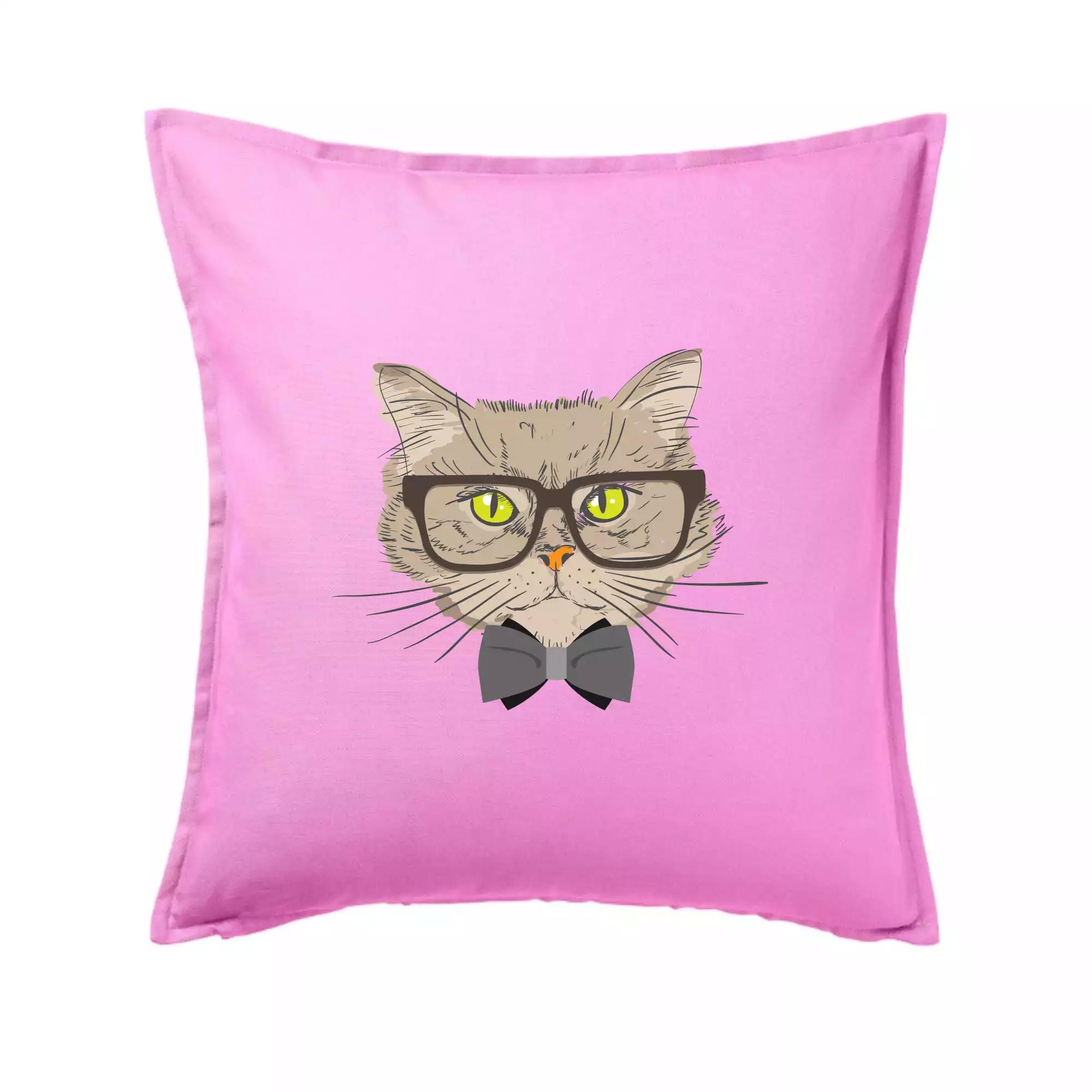 Hipster mourek