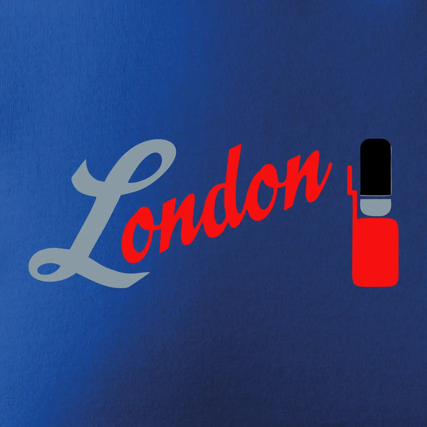 London Stráž