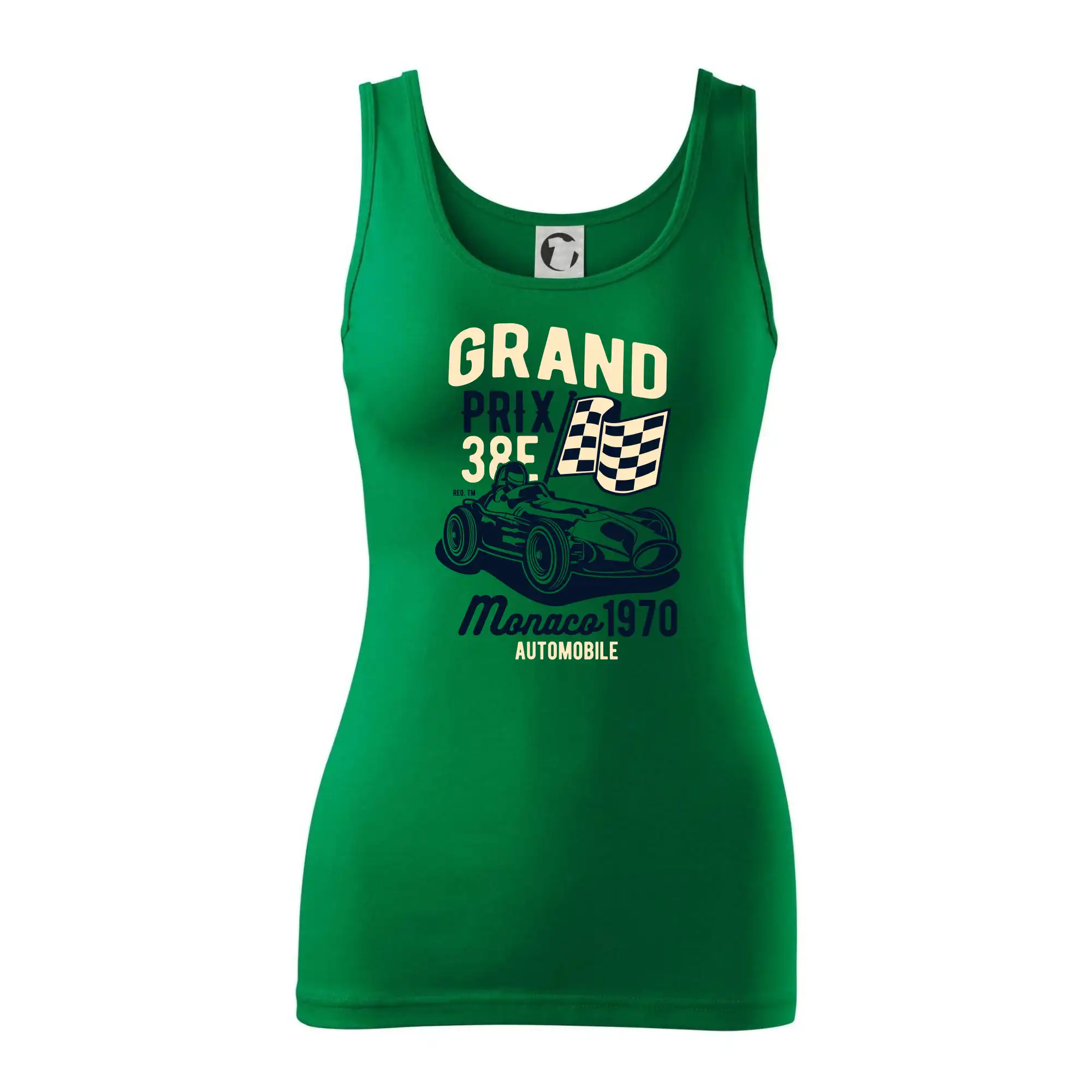 Grand Prix