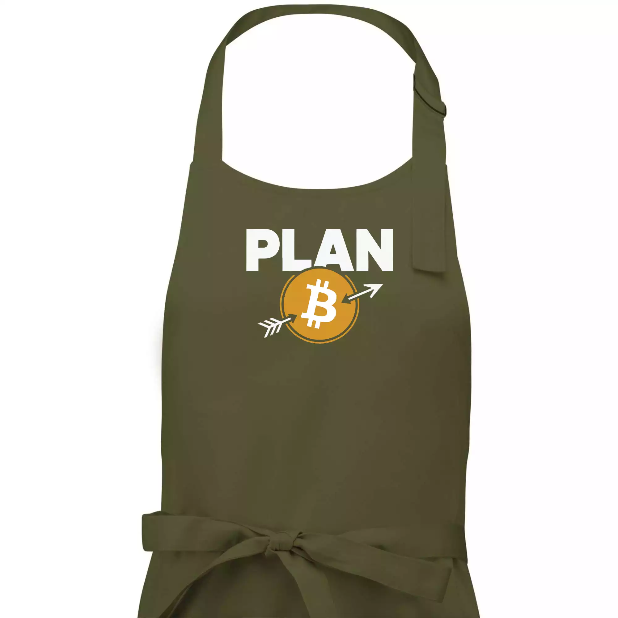 PLAN ₿