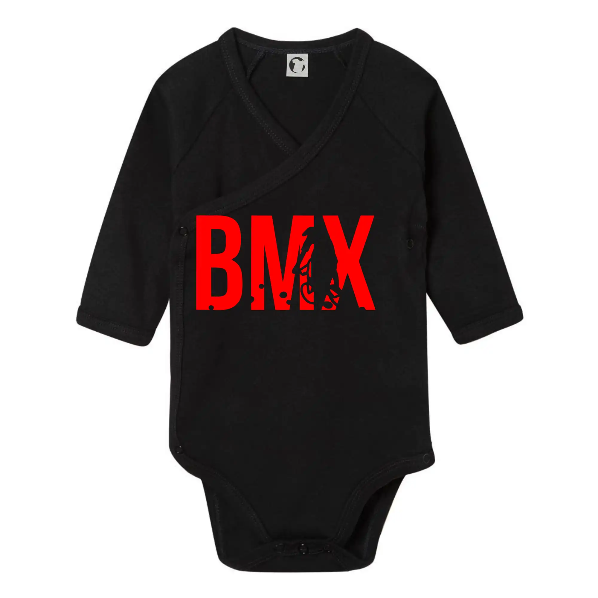 BMX