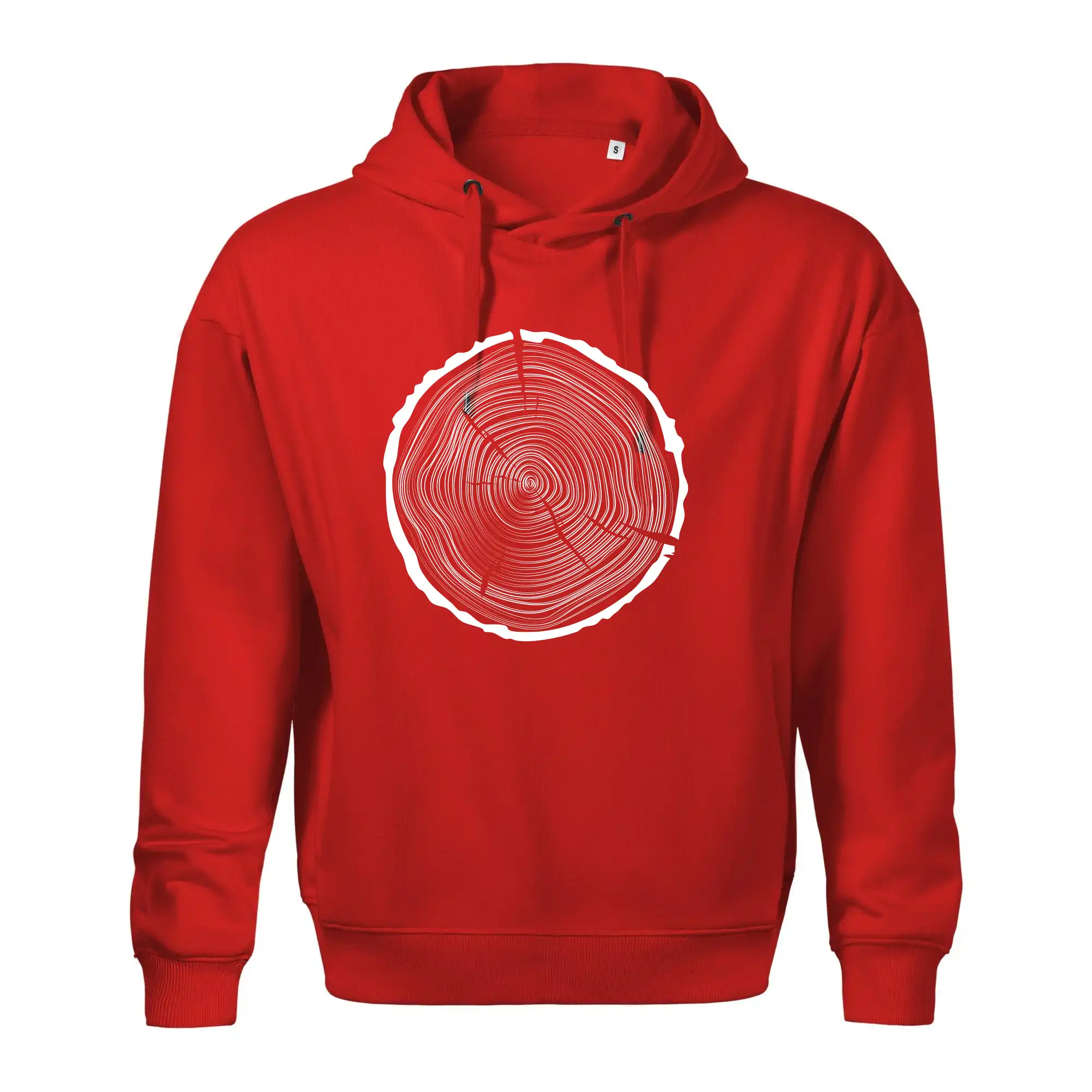 Letokruhy 50 bez věku