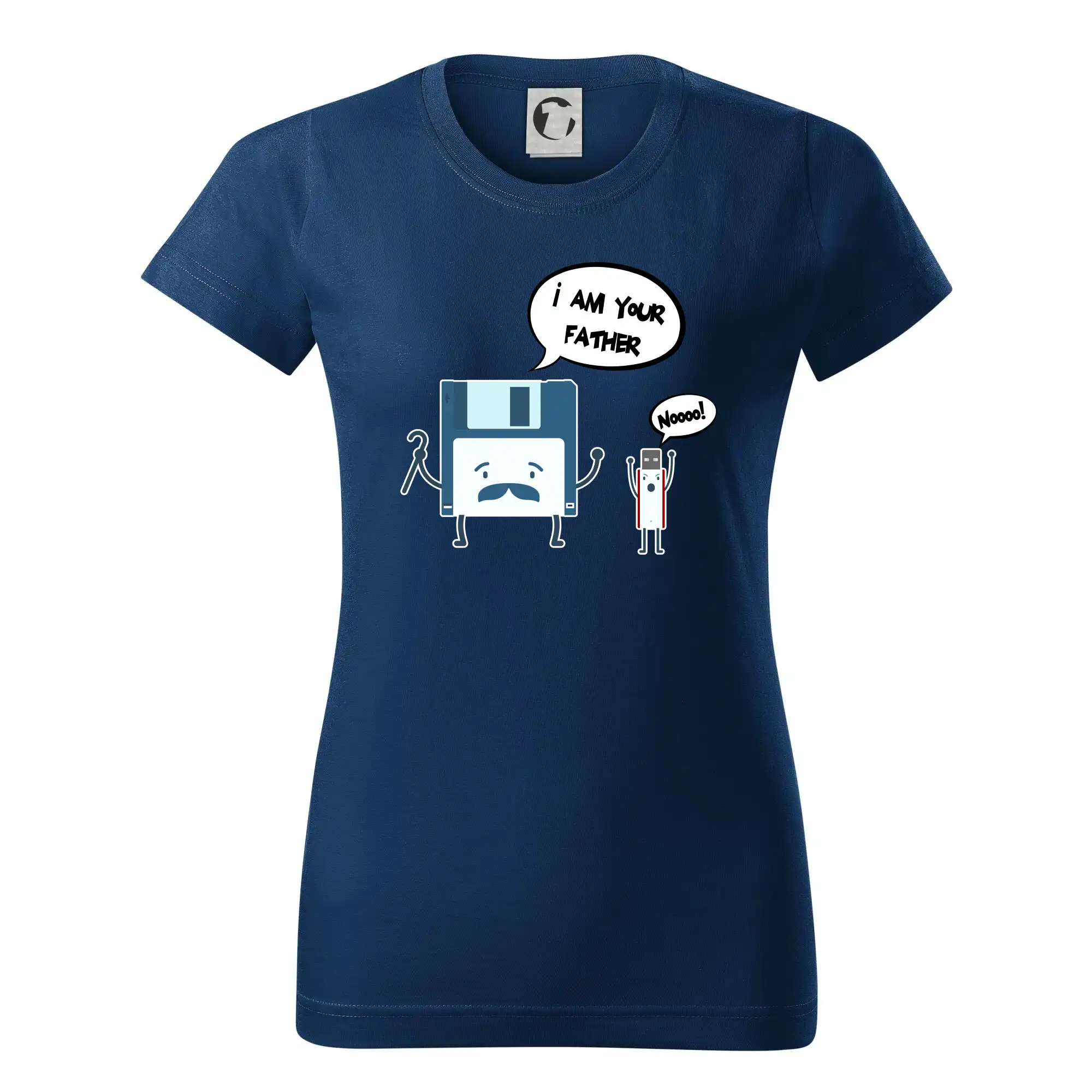 I am your father USB