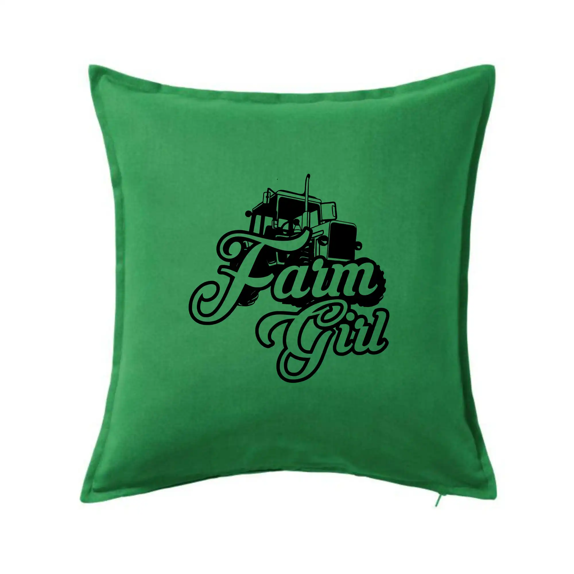 Farm Girl Farm Girl