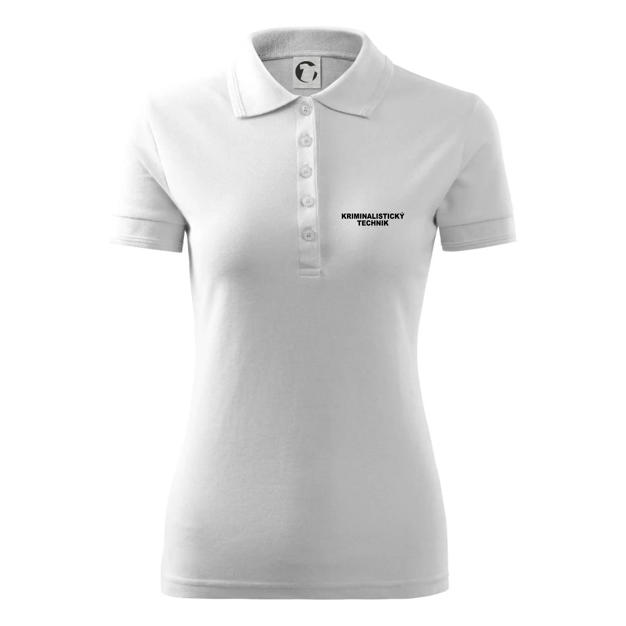 Kriminalistický technik