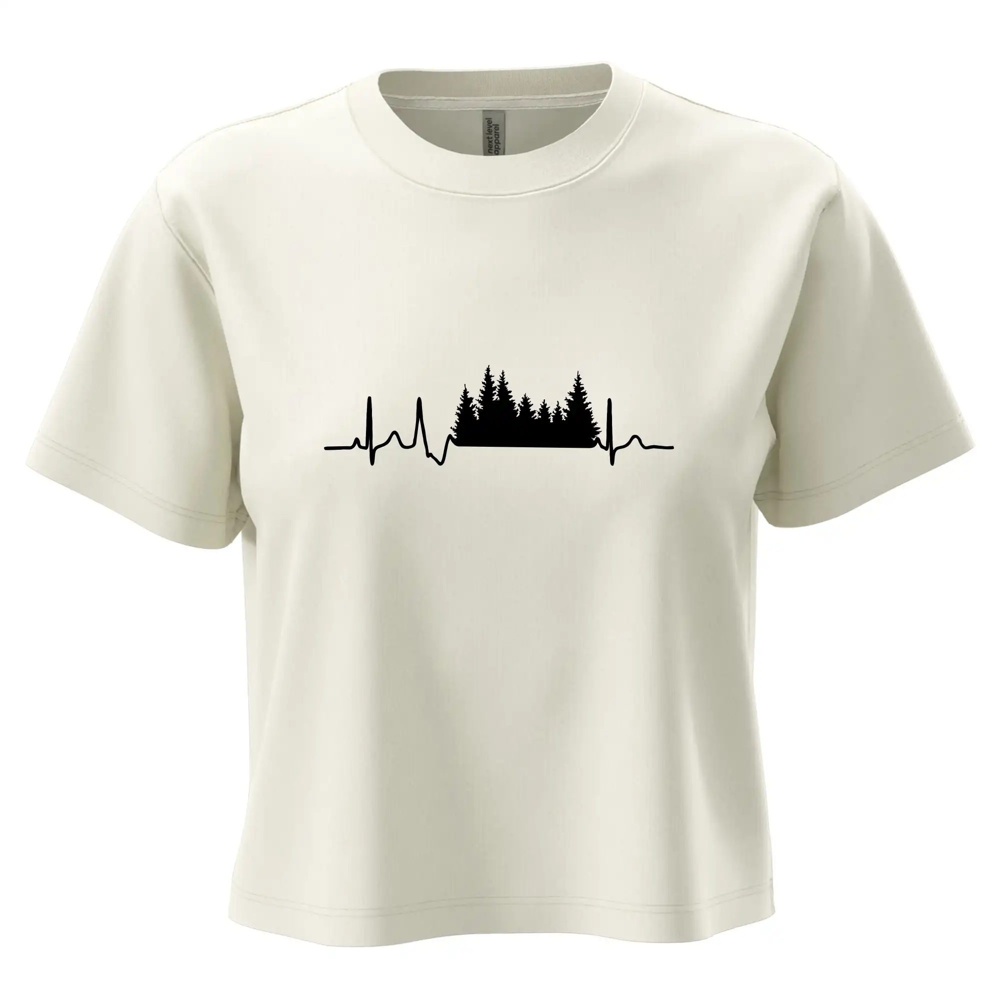 EKG les