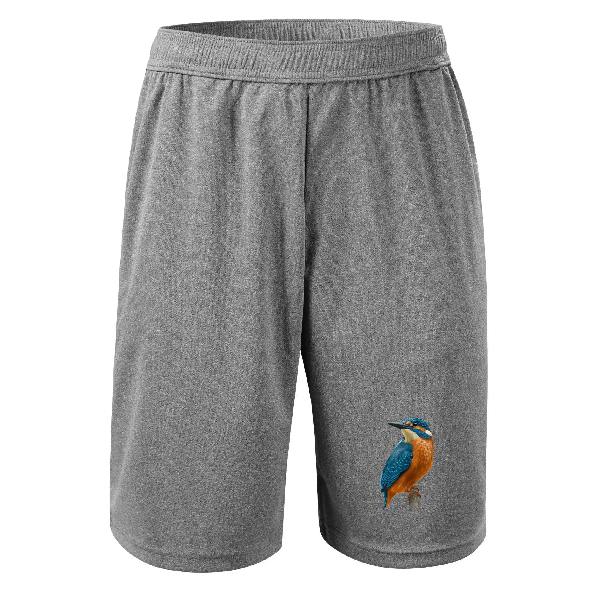 Lednáček kreslený