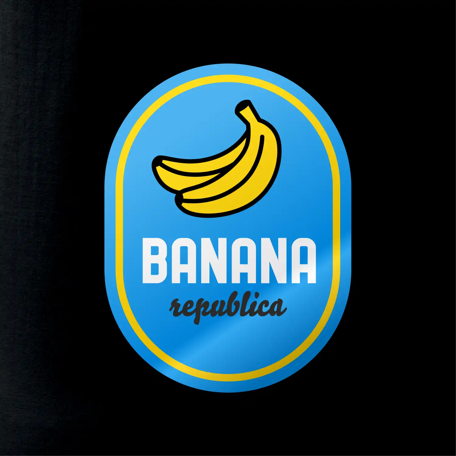 Banana republica