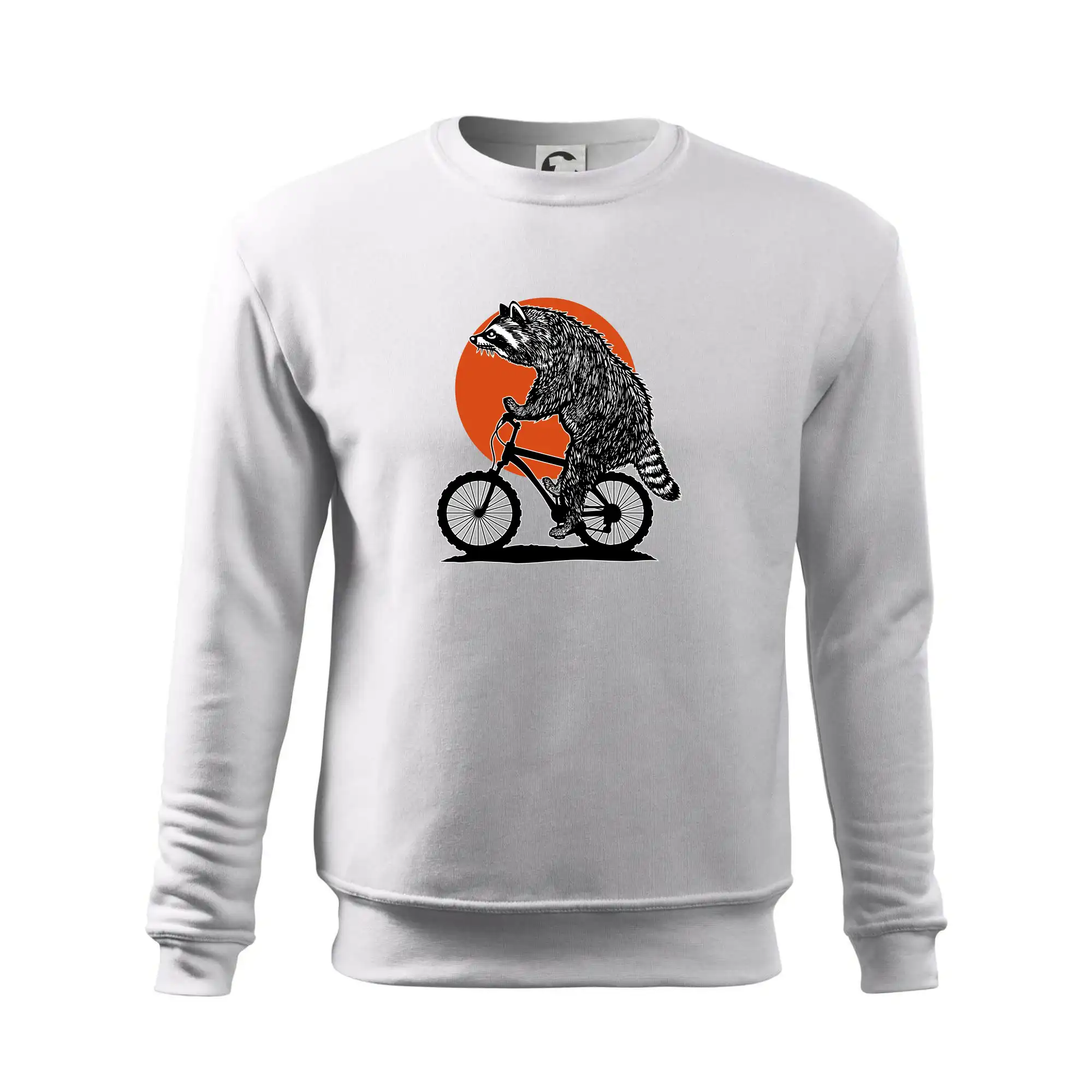 MTB mýval