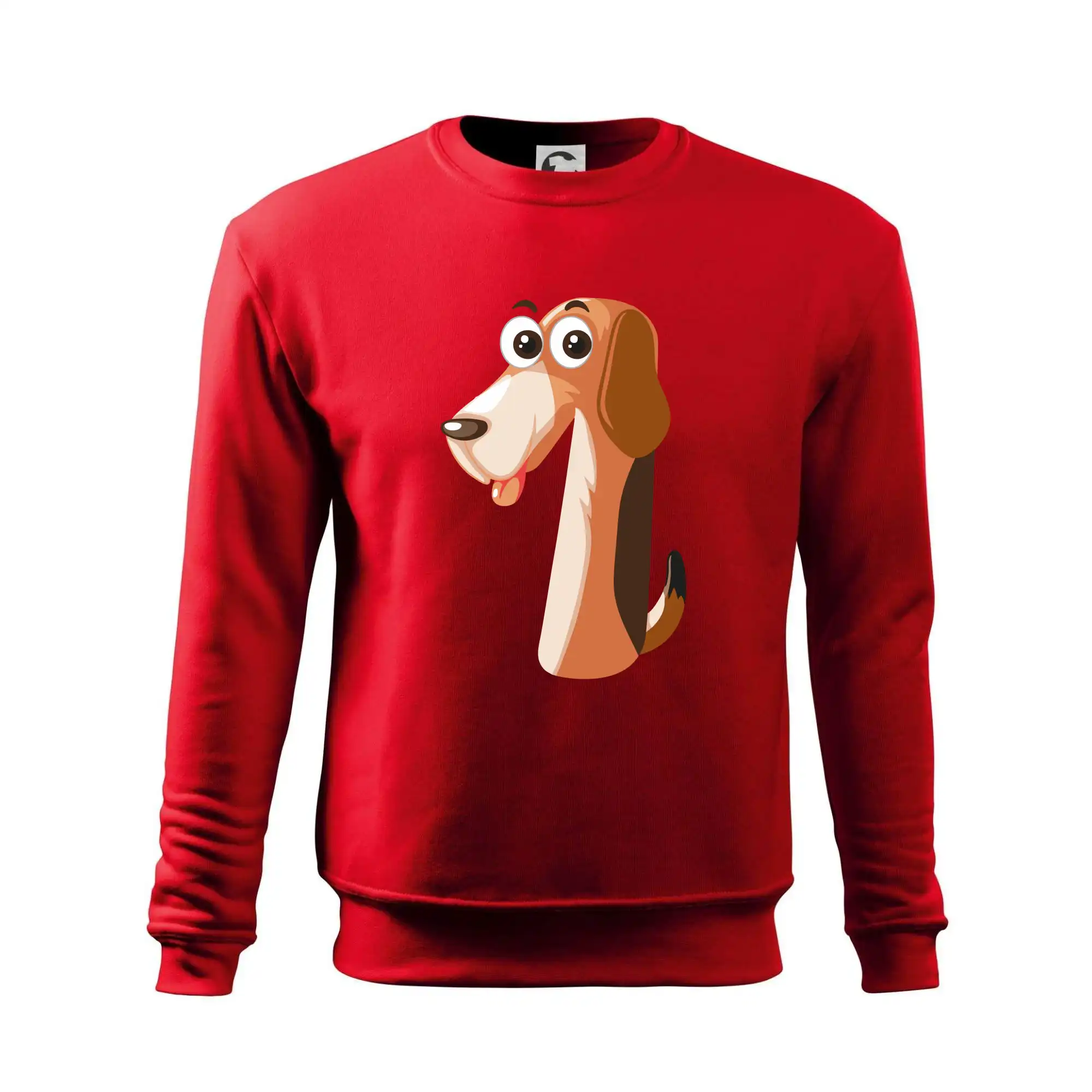 Věk dítětě zvíře 1