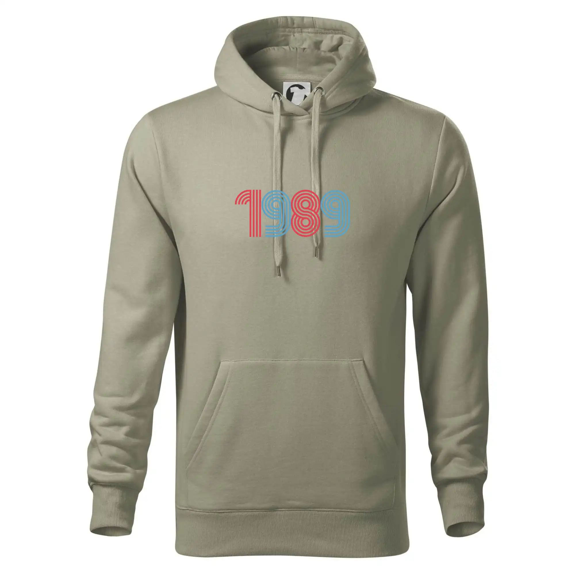 Ročník retro čísla