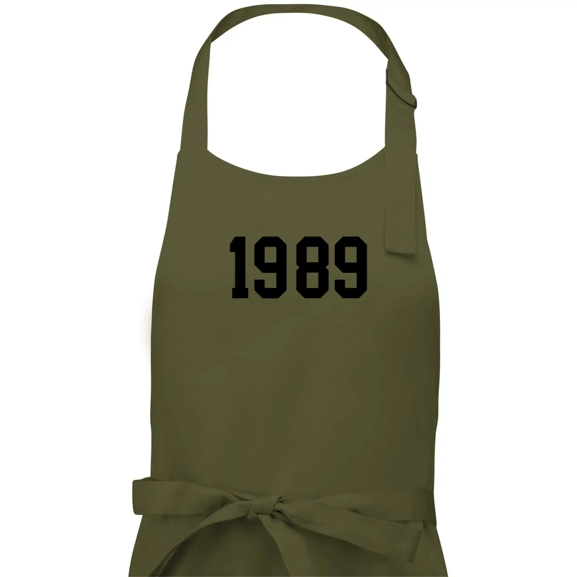 Ročník academy font