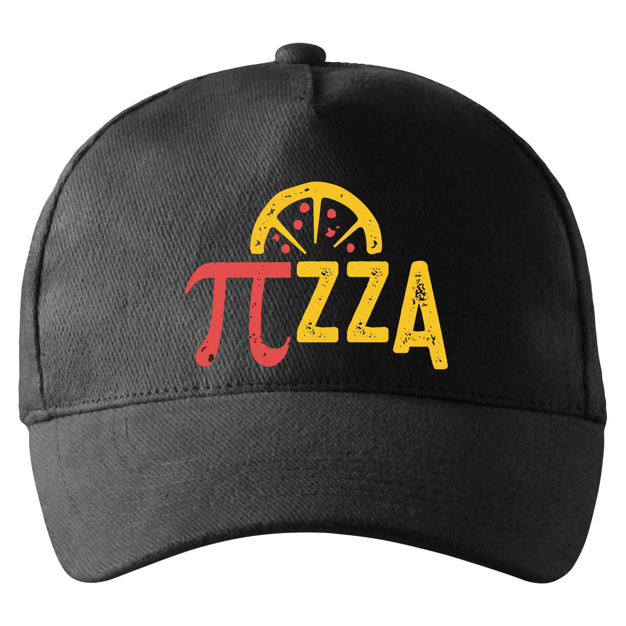 Pi- za pizza