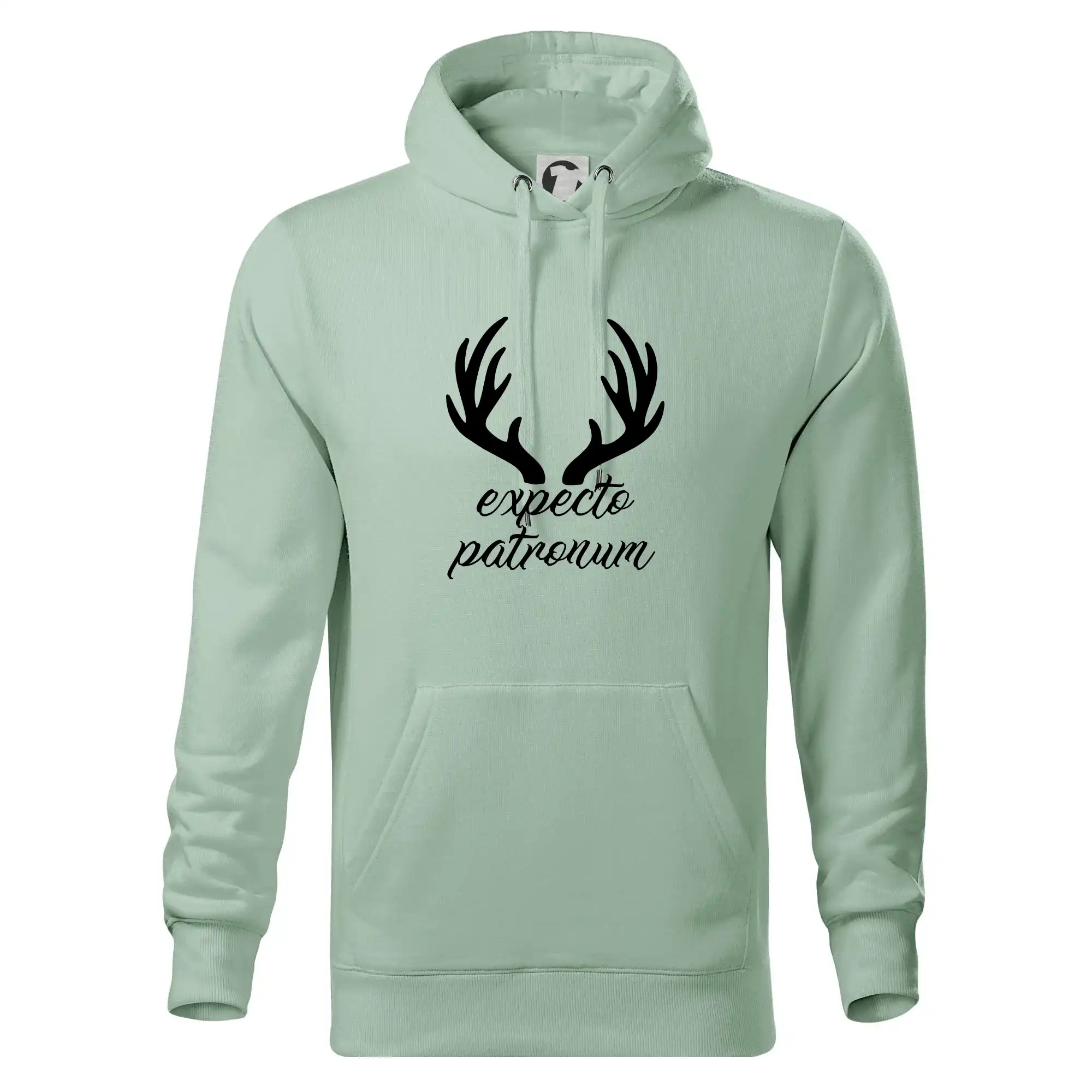 Harry - Expecto patronum