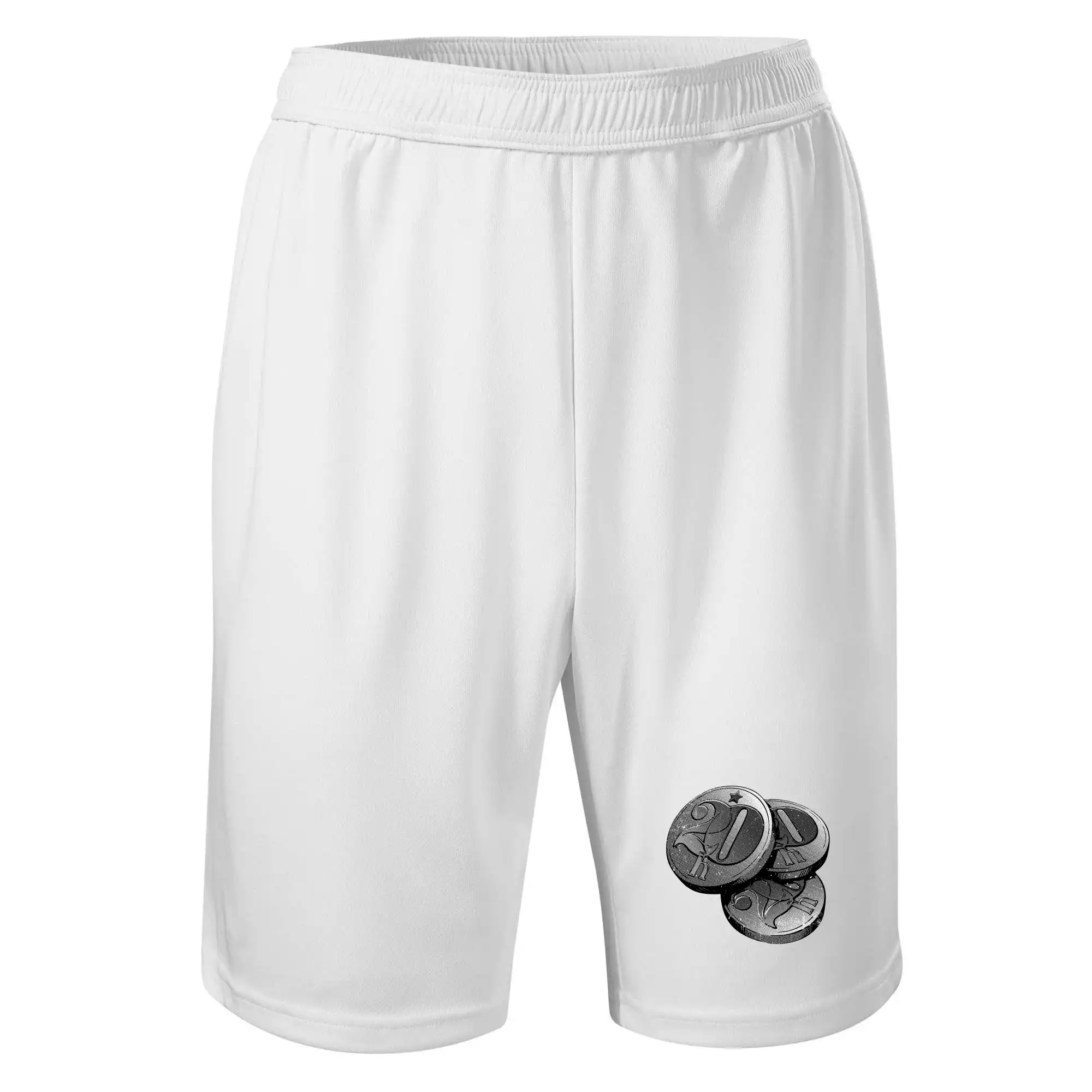 Haléře pro šedesátníka