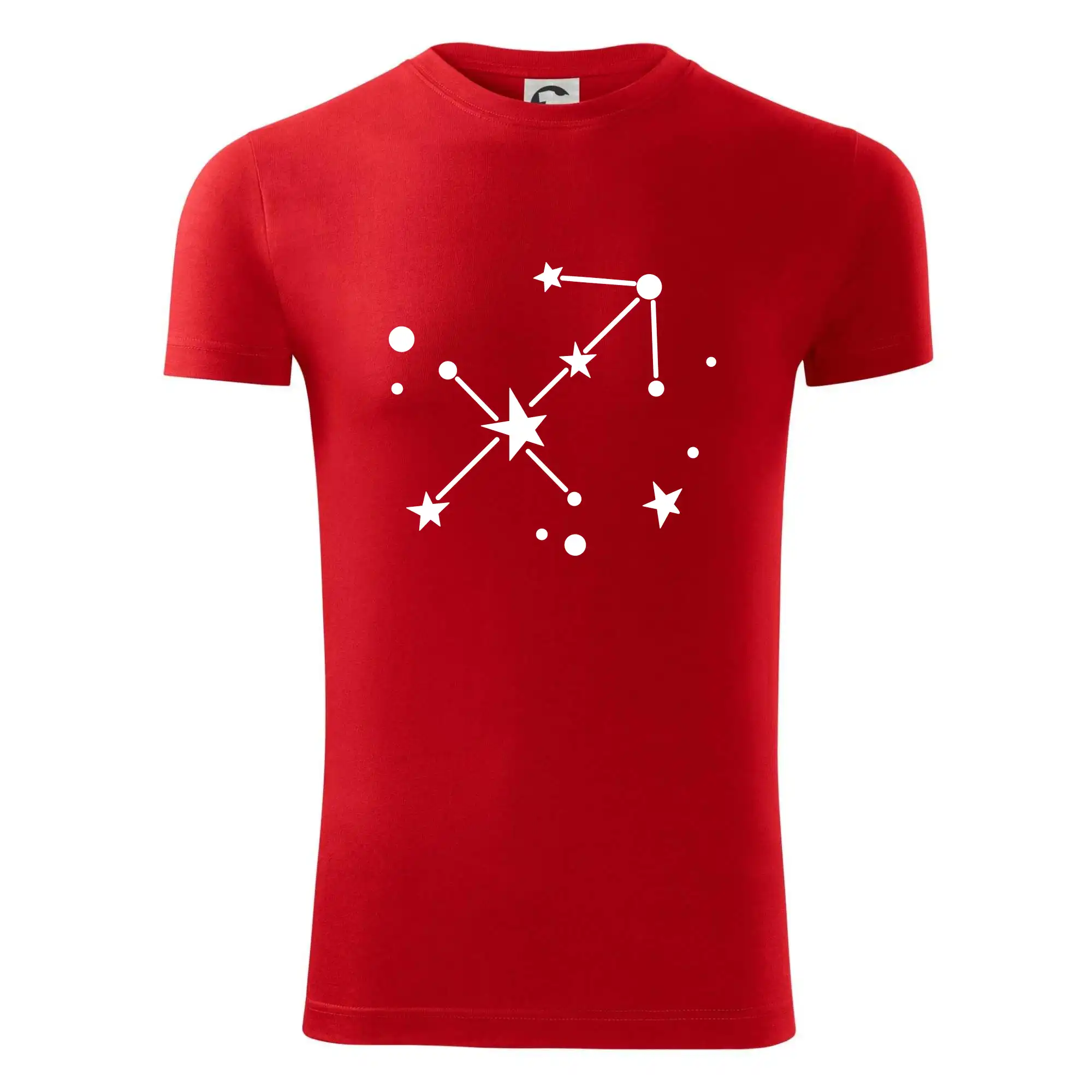 Souhvězdí - Sagittarius - Střelec