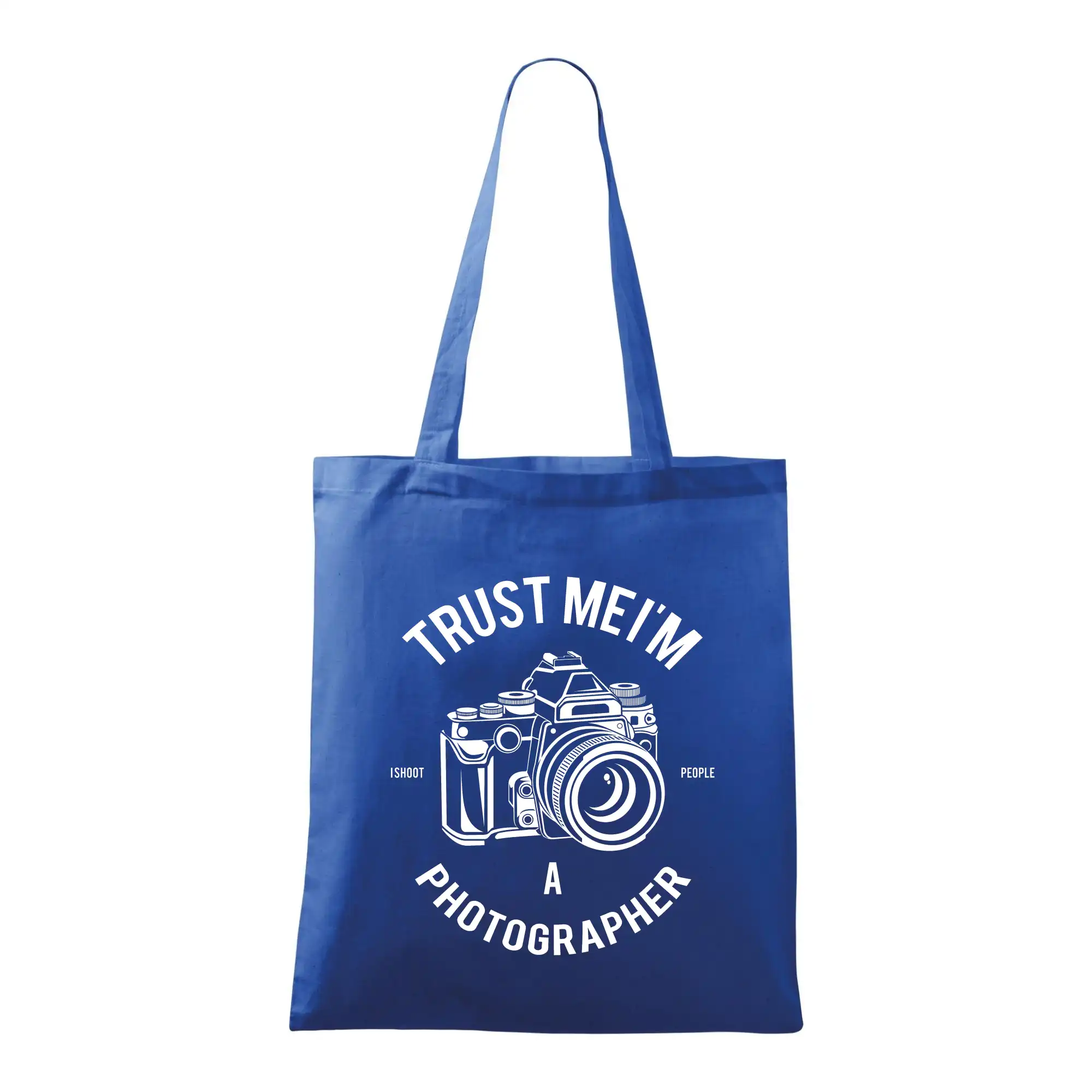 Trust me Photographer