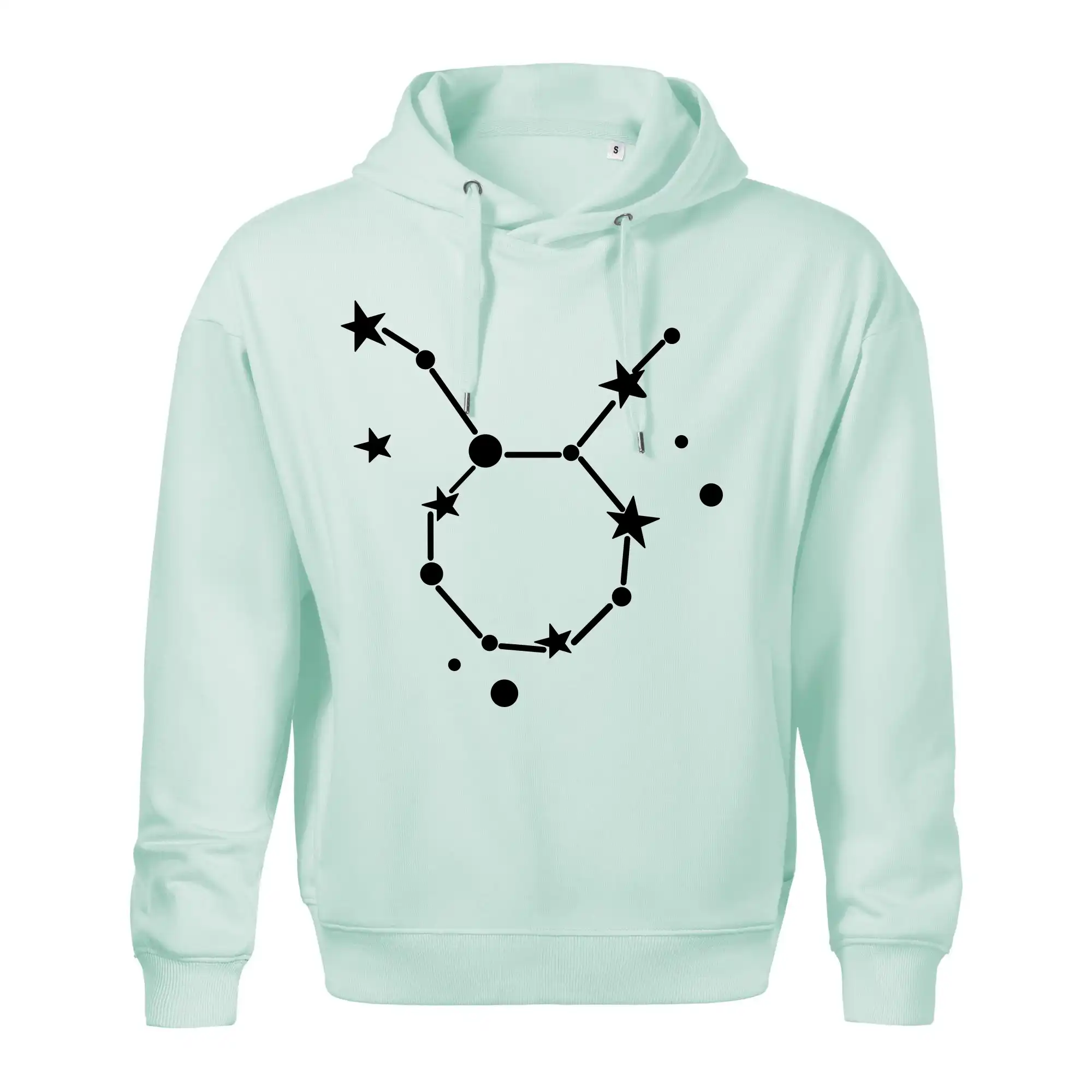 Souhvězdí - Taurus - Býk