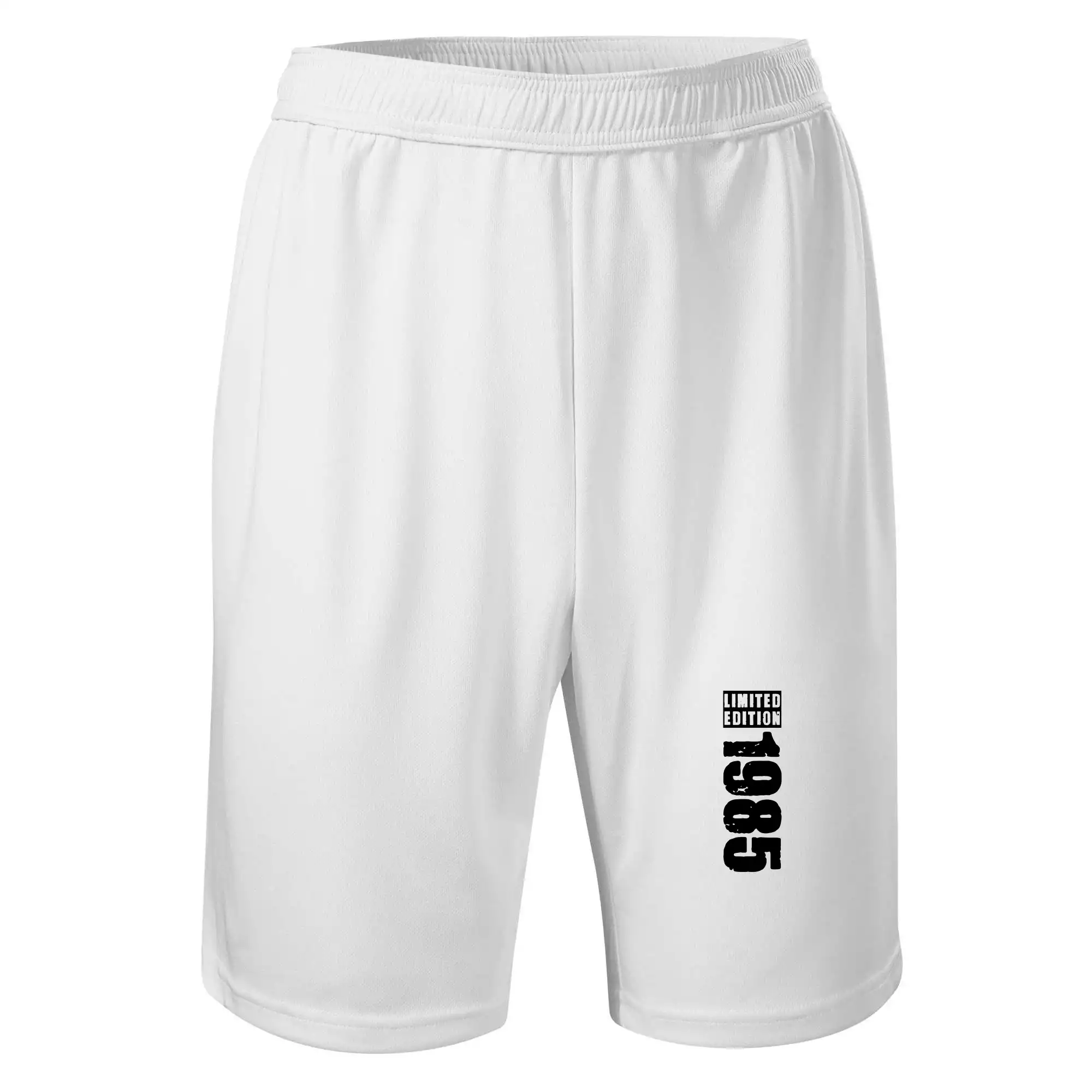 Limited edition 1985 pruh