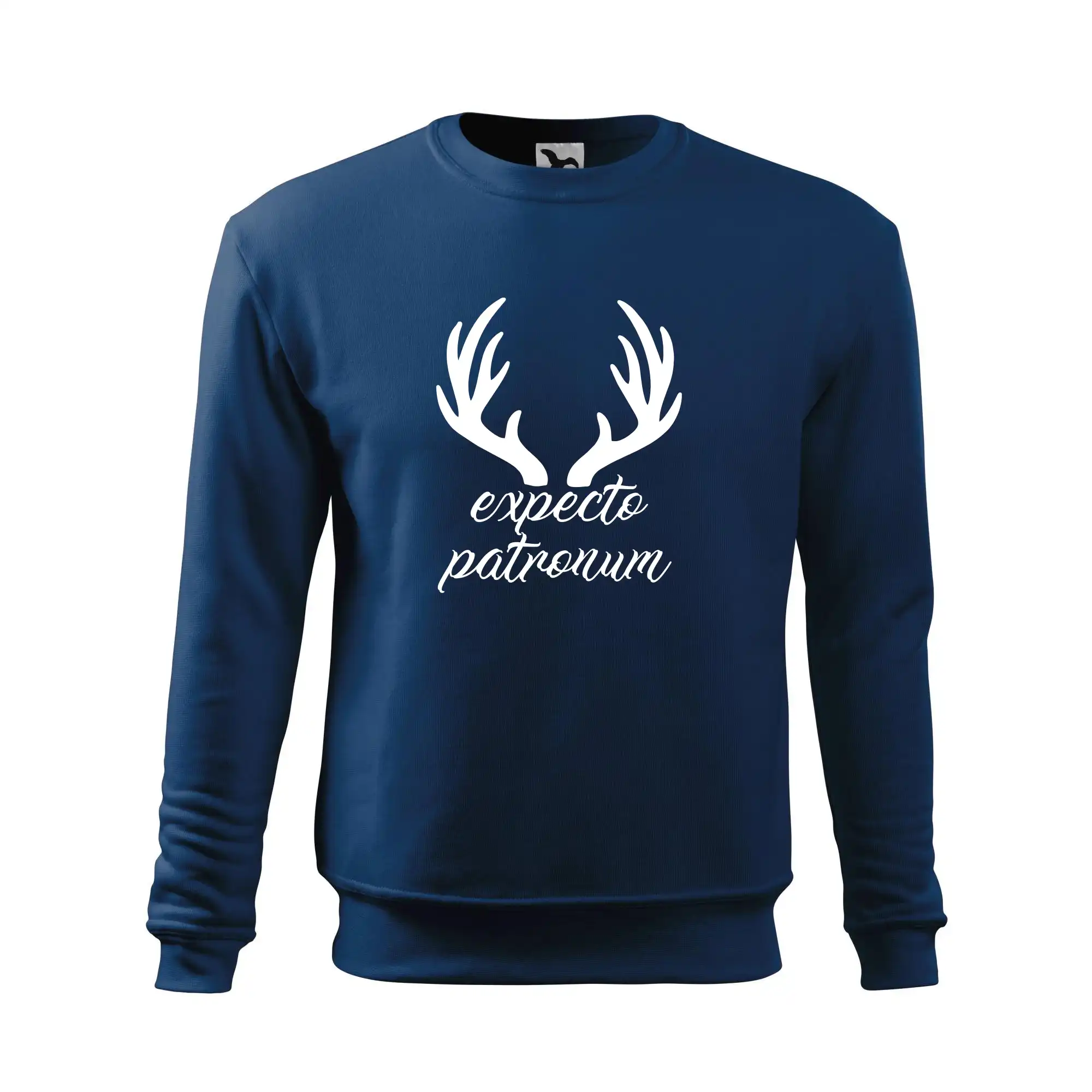 Harry - Expecto patronum