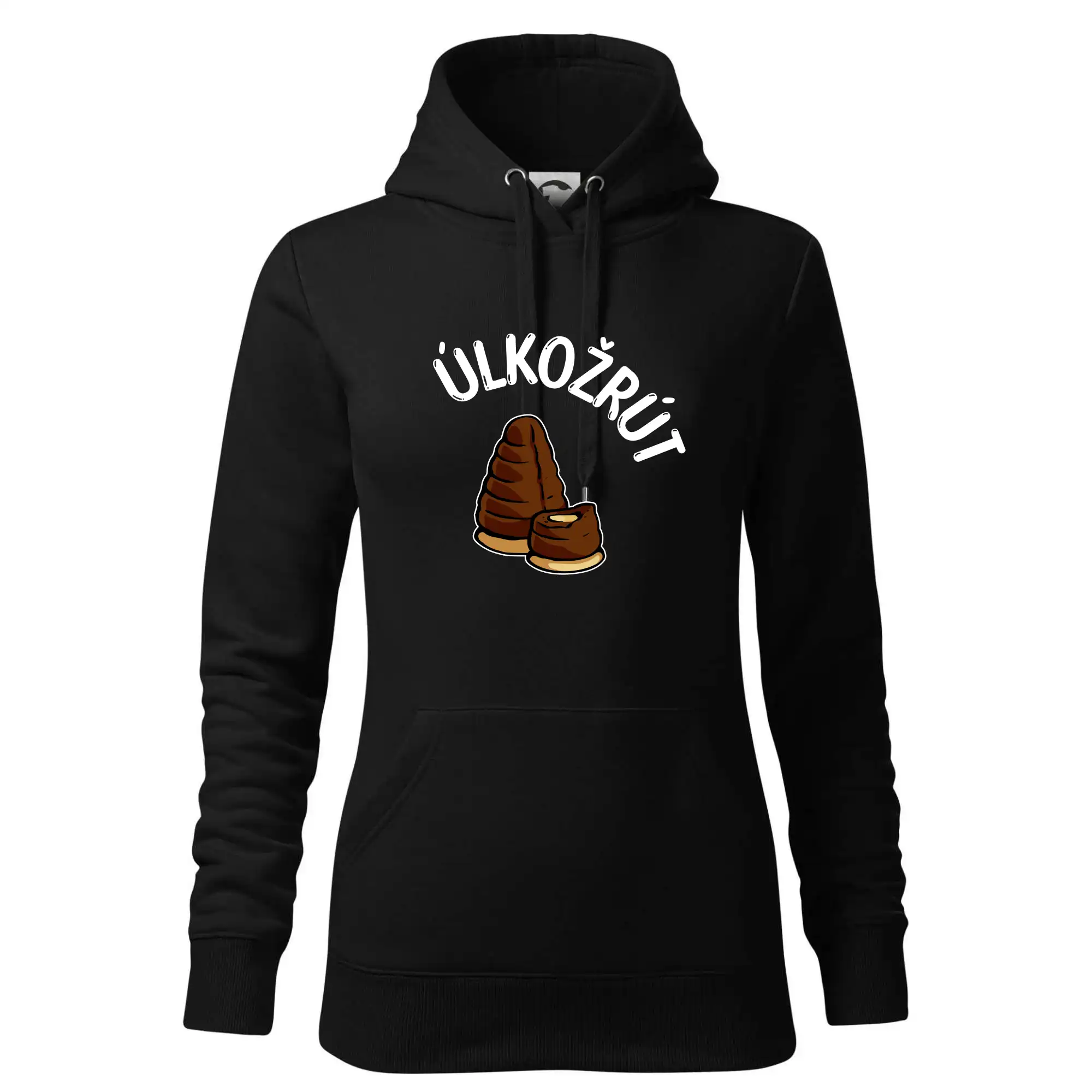 Úlkožrút