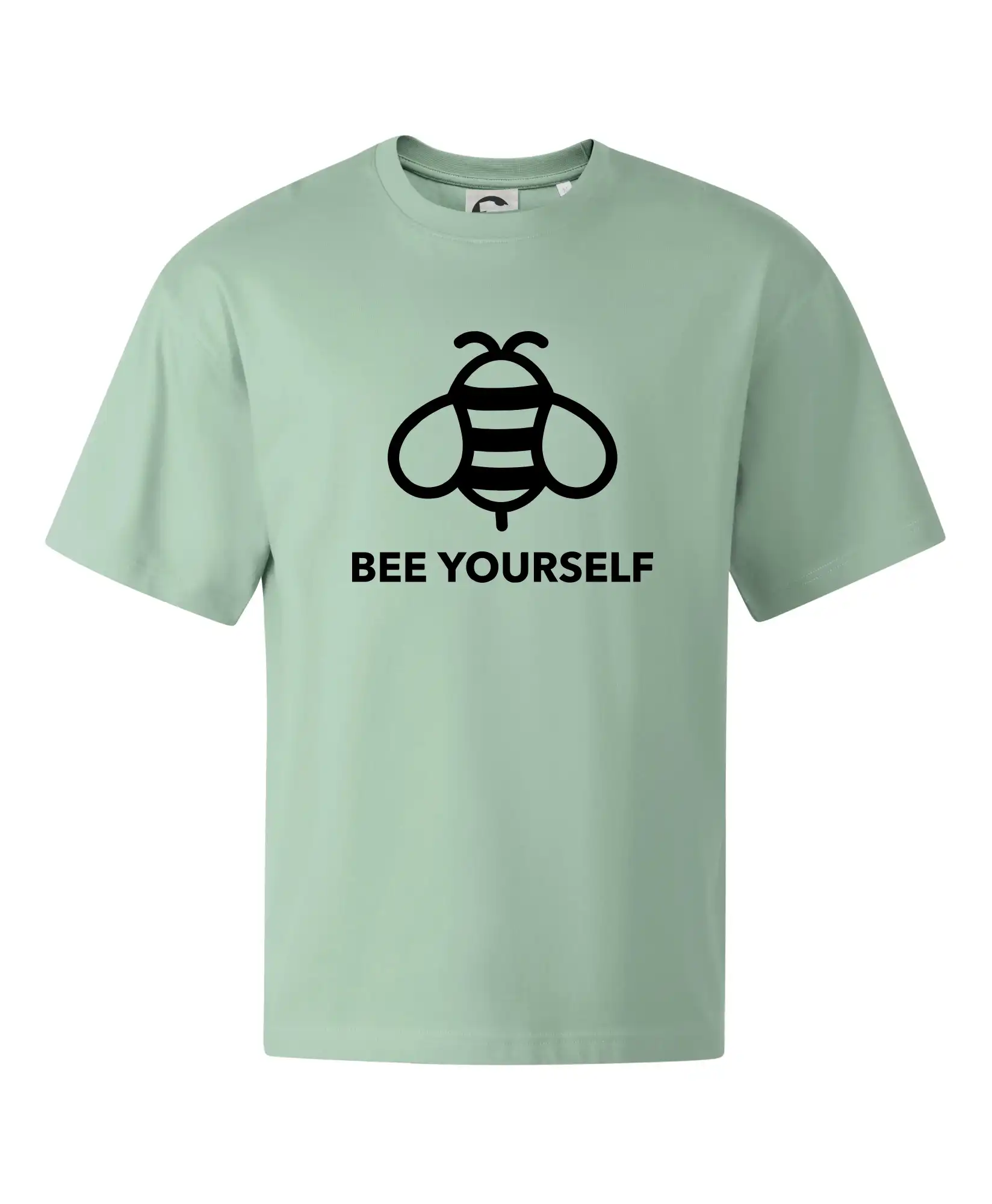 Bee yourself