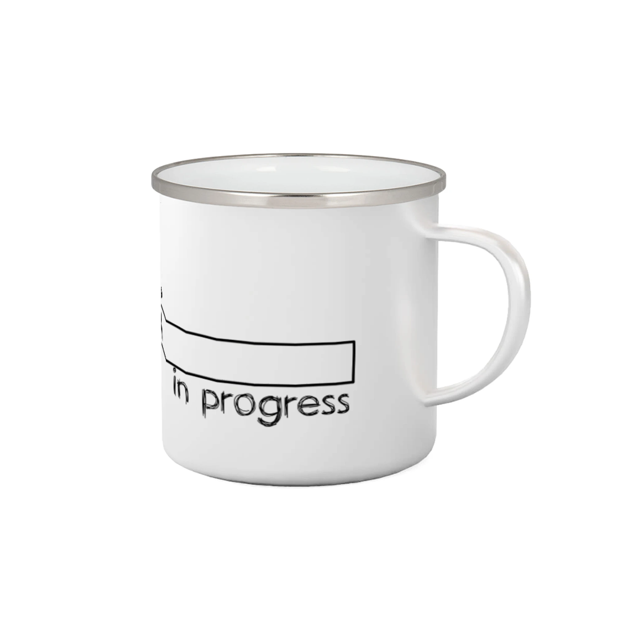 In progress titul MUDr. doktor doktorka medicíny