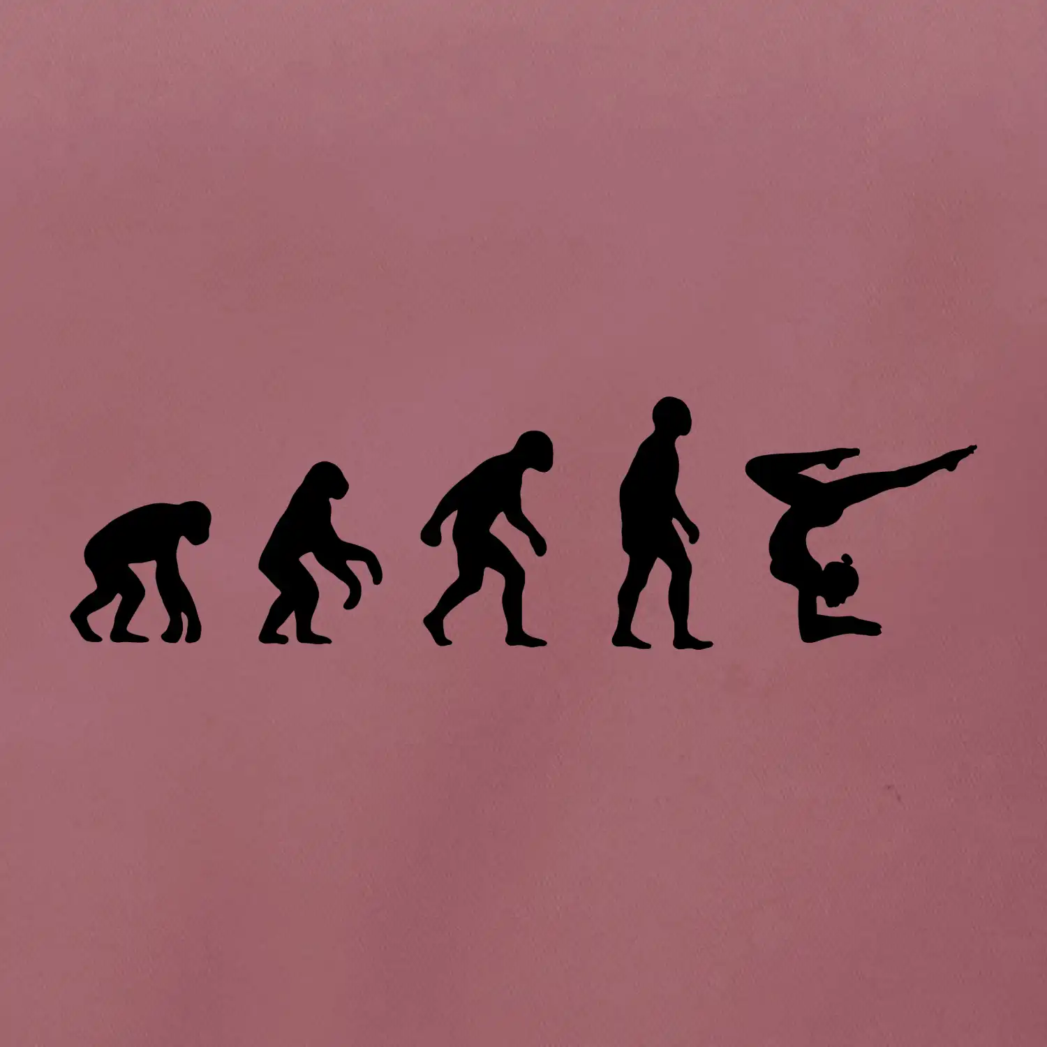 Evoluce yoga