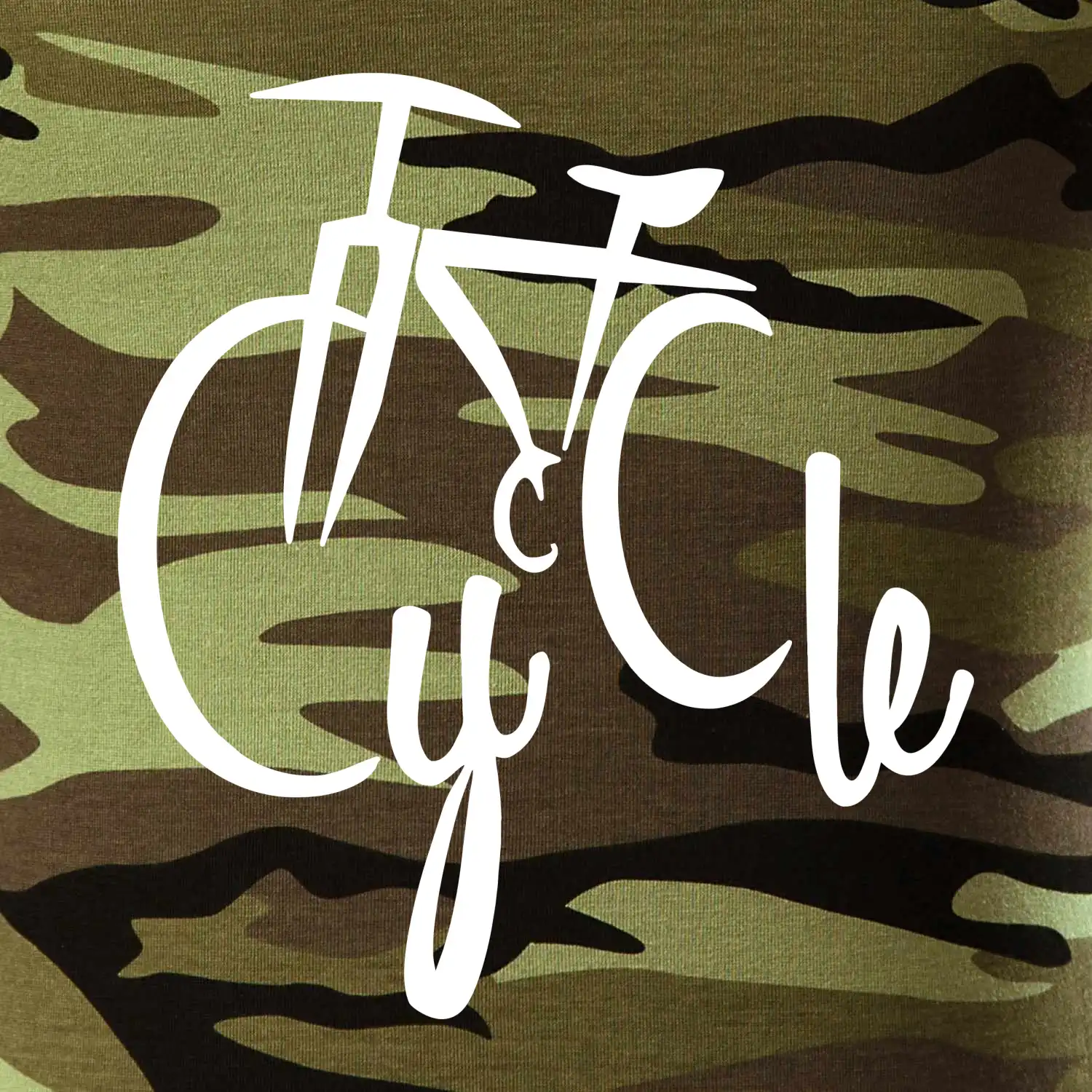 Cycle kolo