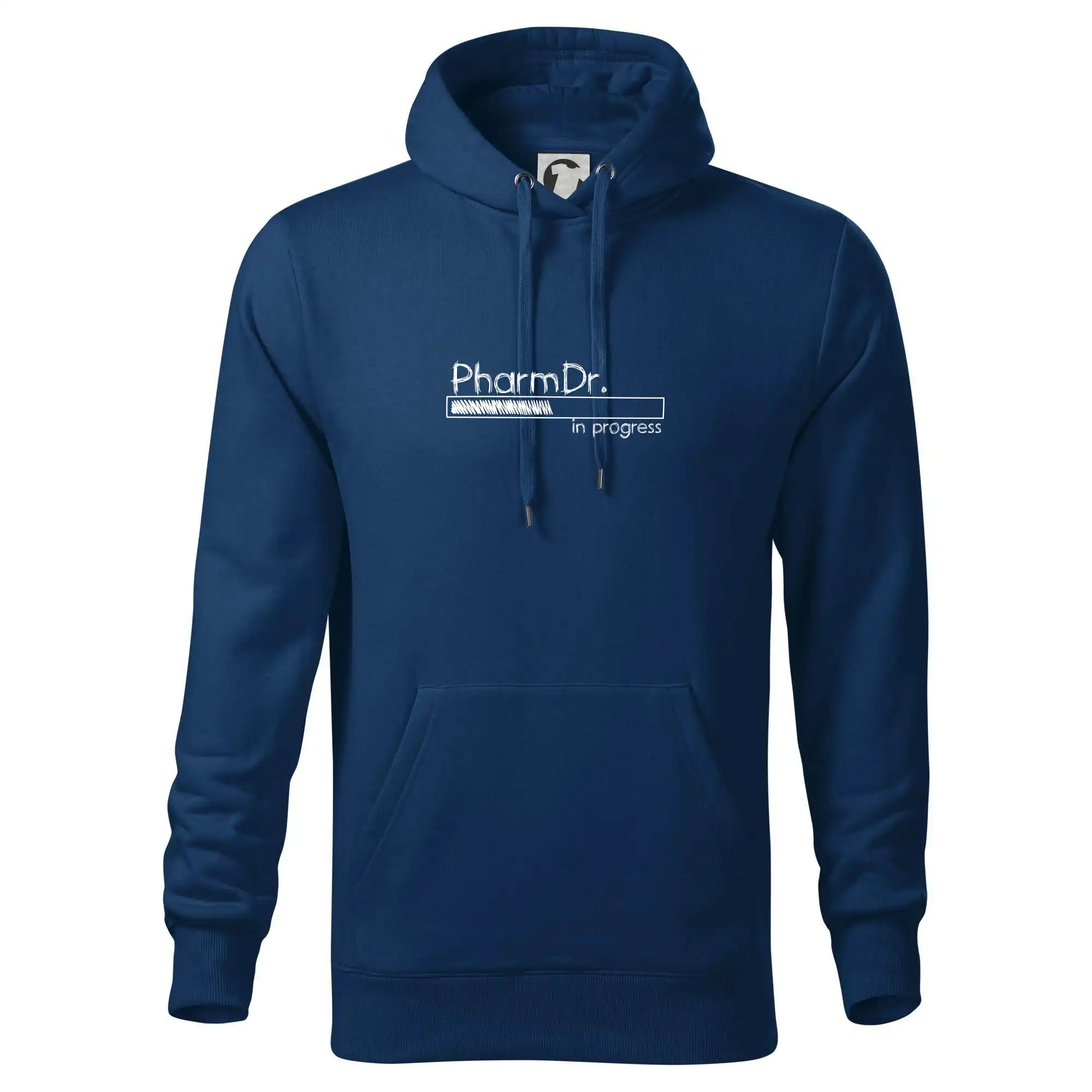 In progress titul PharmDr.  doktor / doktorka  farmacie