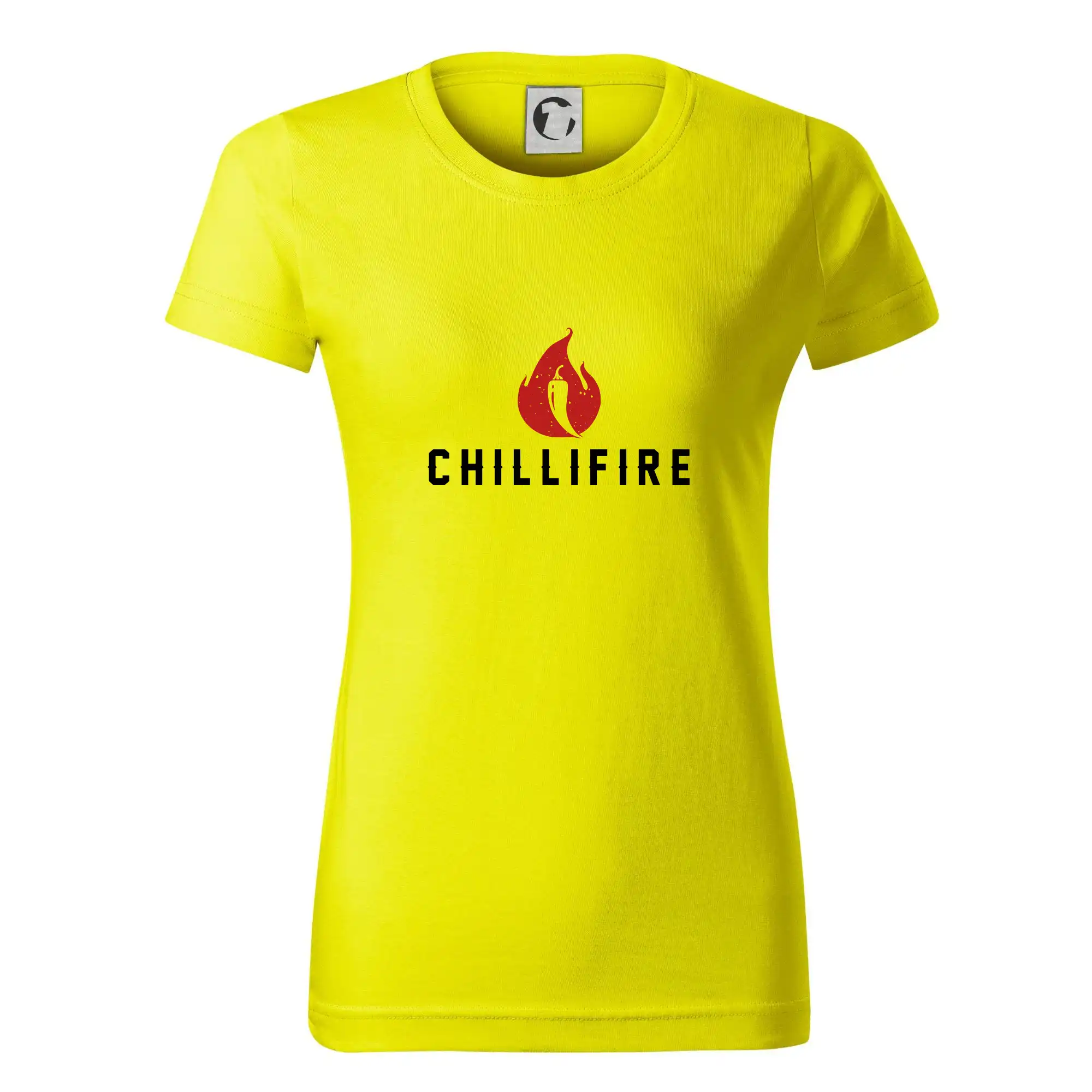 Firechilli