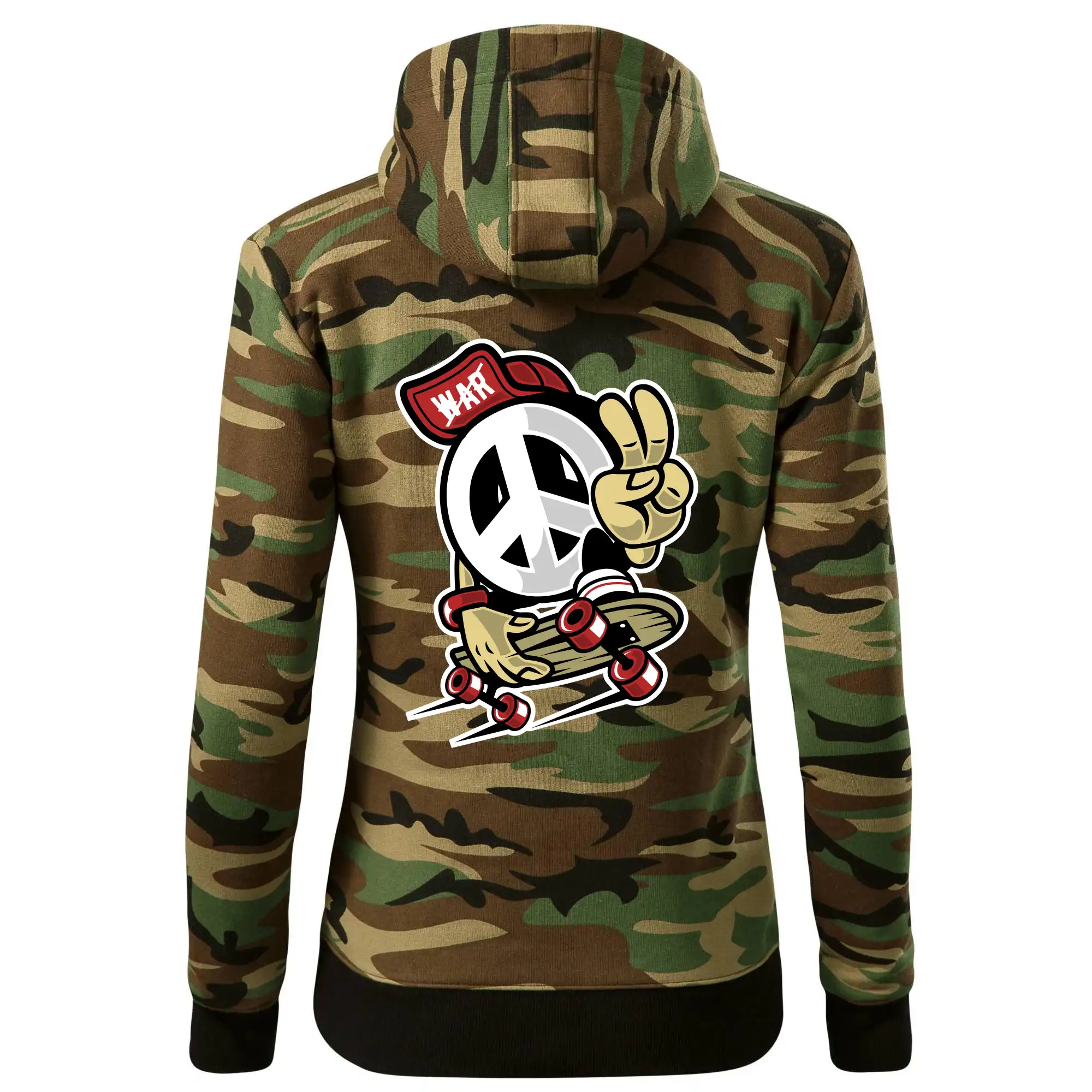 Peaceák