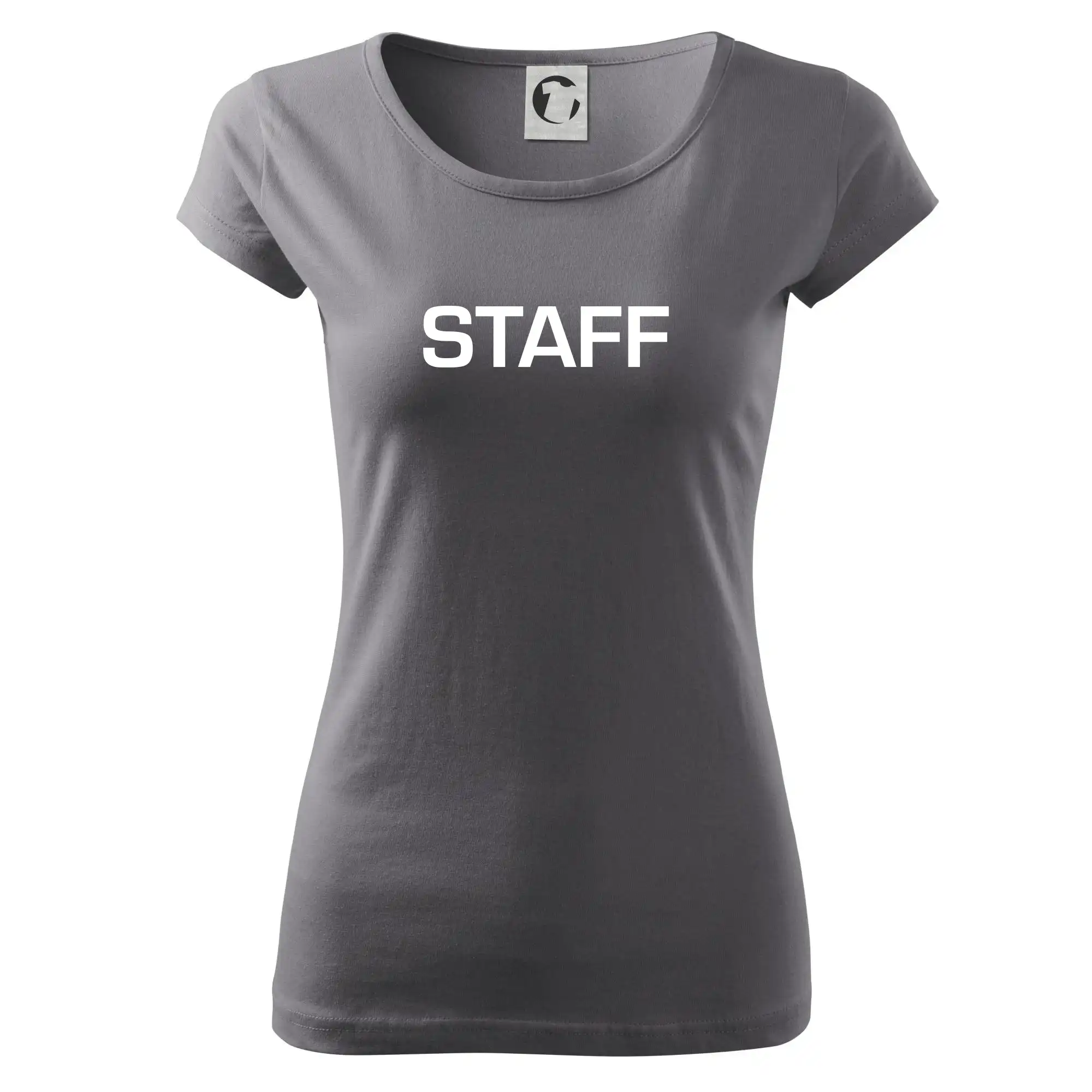 Staff