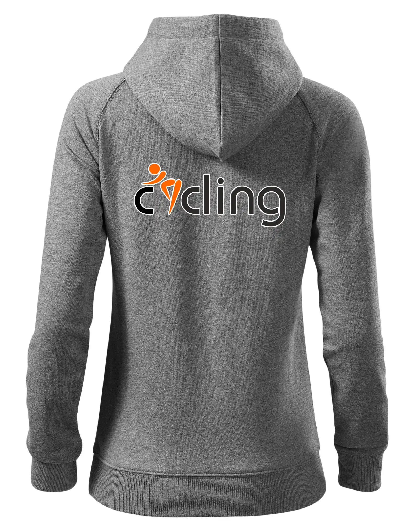 Cycling postava