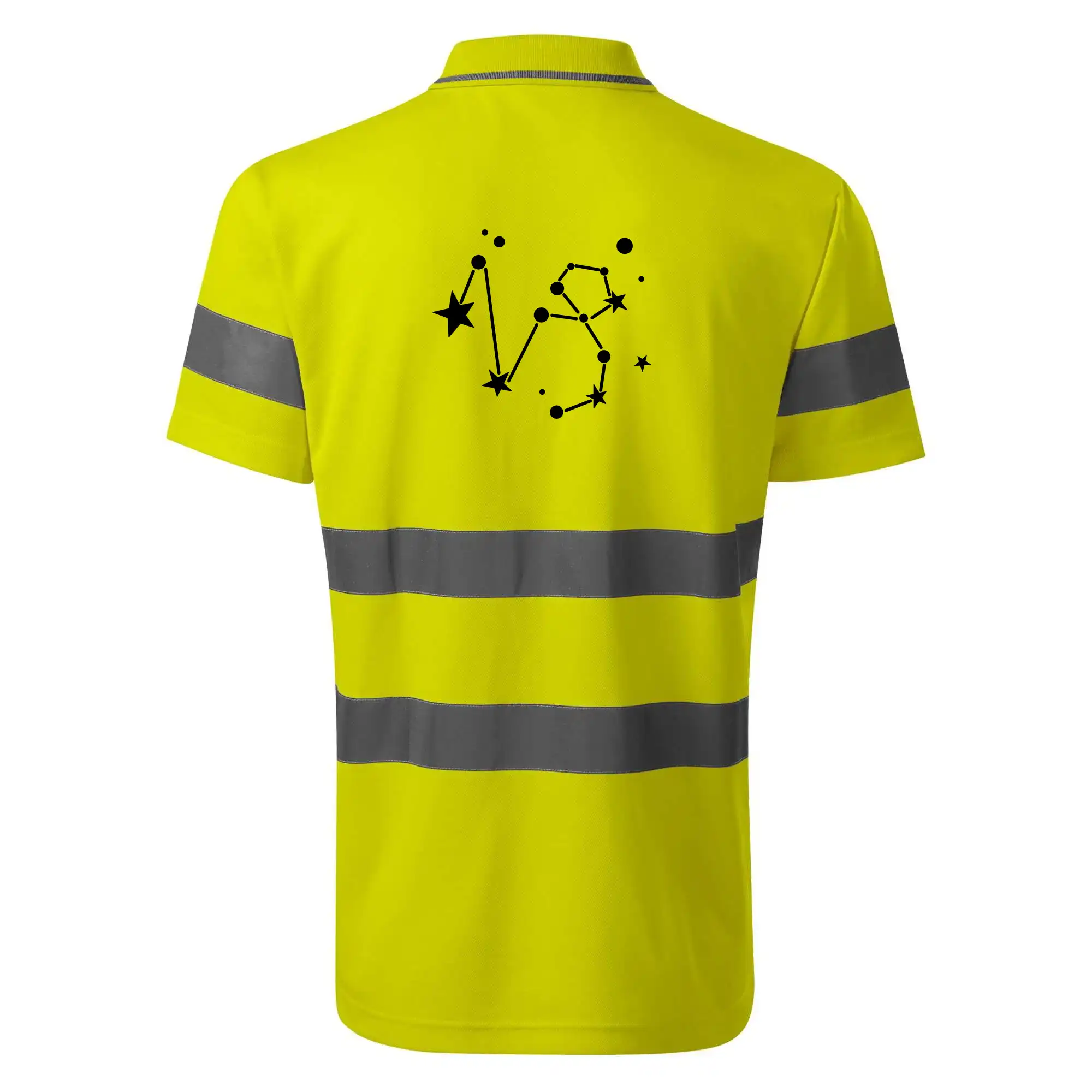 Souhvězdí - Capricorn - Kozoroh