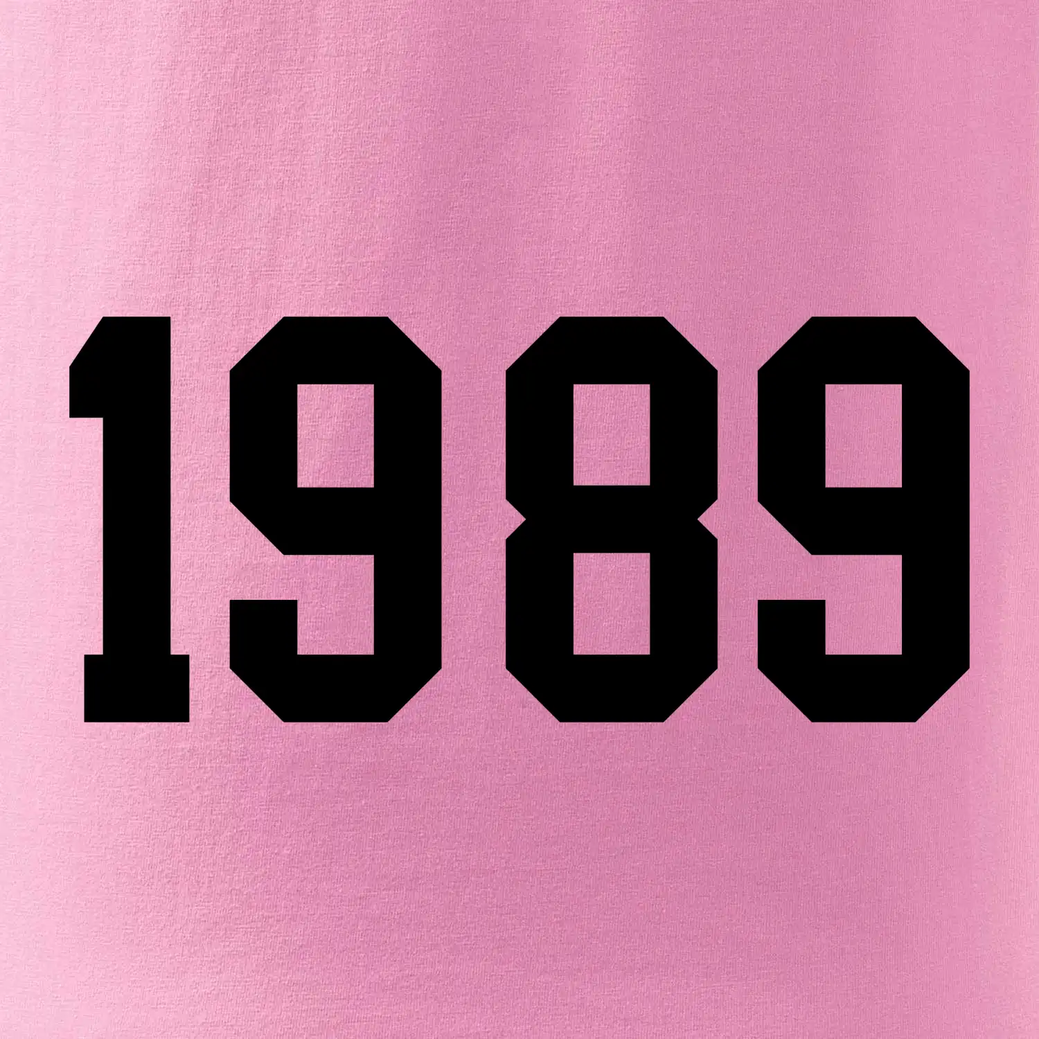 Ročník academy font