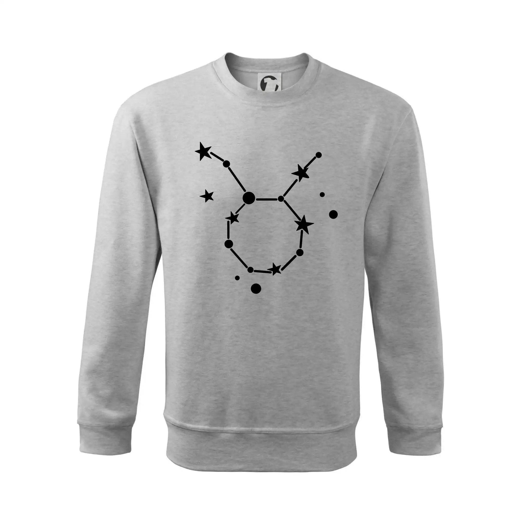 Souhvězdí - Taurus - Býk